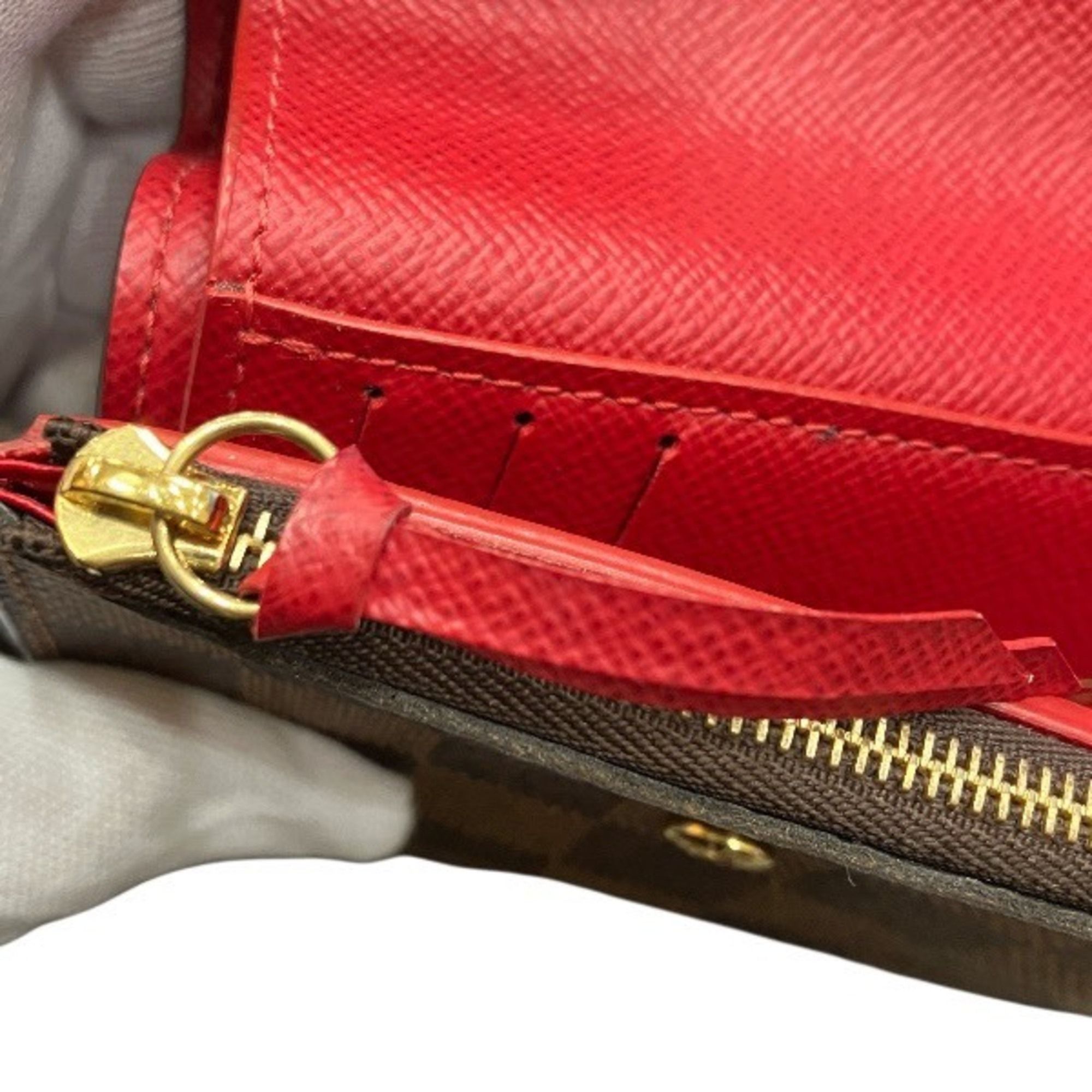 Louis Vuitton - Louis Vuitton - Modalova