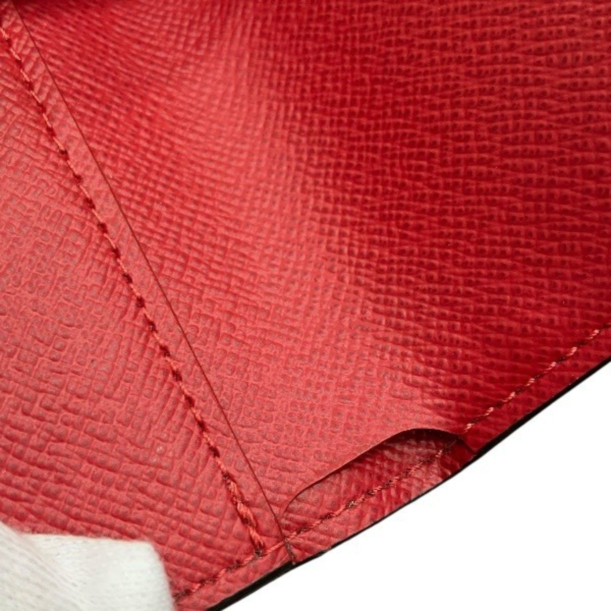 Louis Vuitton - Louis Vuitton - Modalova