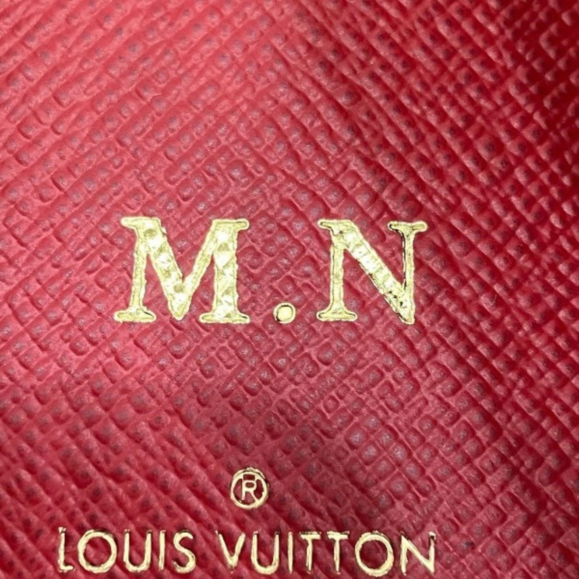 Louis Vuitton - Louis Vuitton - Modalova