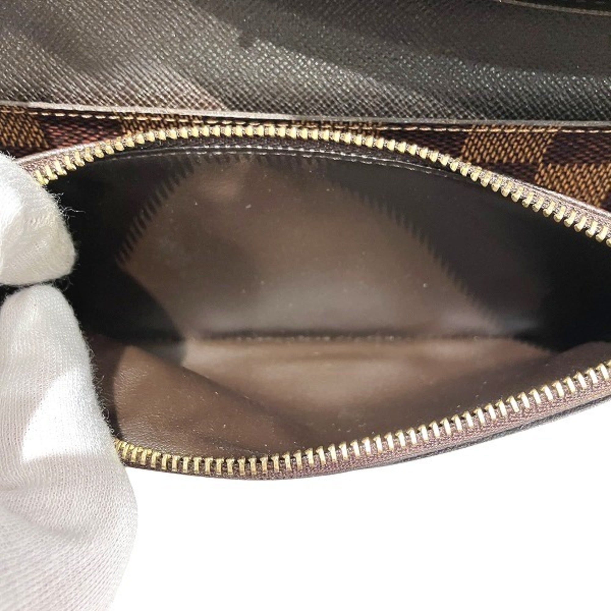 Long Wallet (Bi-Fold) (Pre-Owned) - Louis Vuitton - Modalova