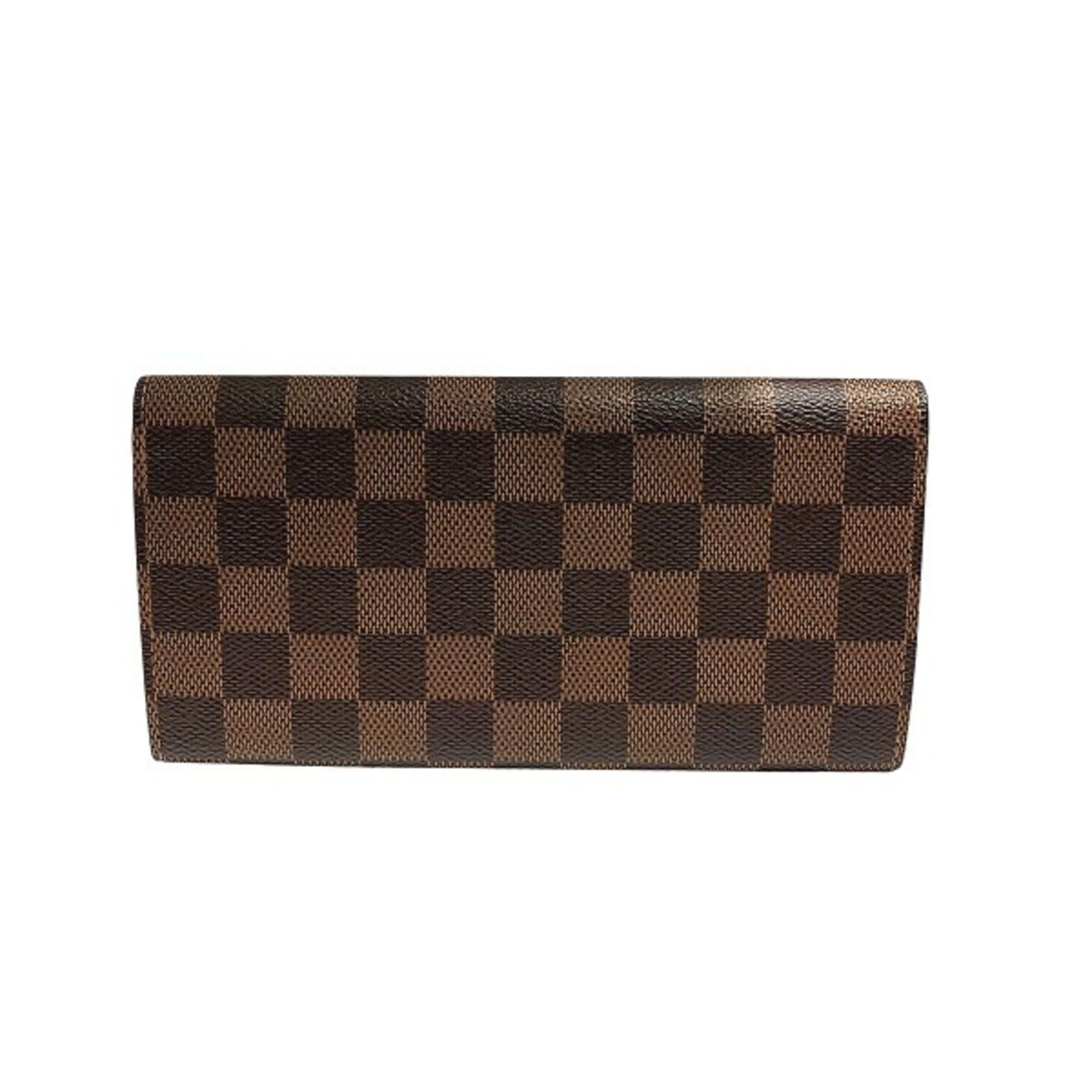Louis Vuitton - Louis Vuitton - Modalova
