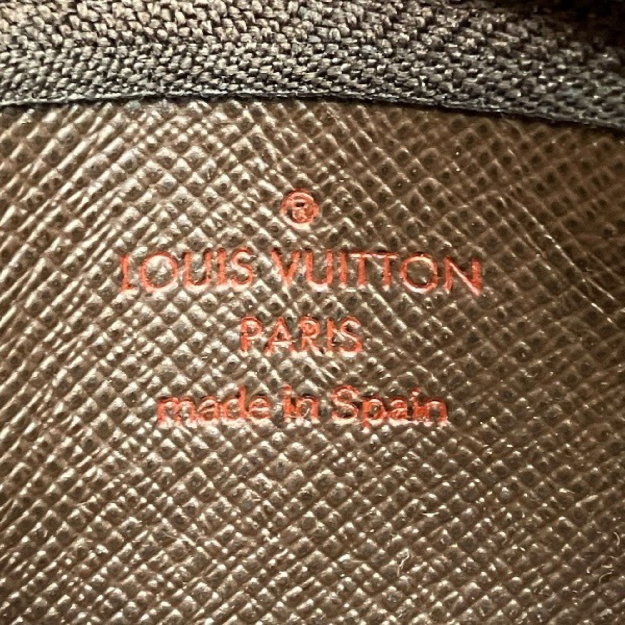 Louis Vuitton - Louis Vuitton - Modalova