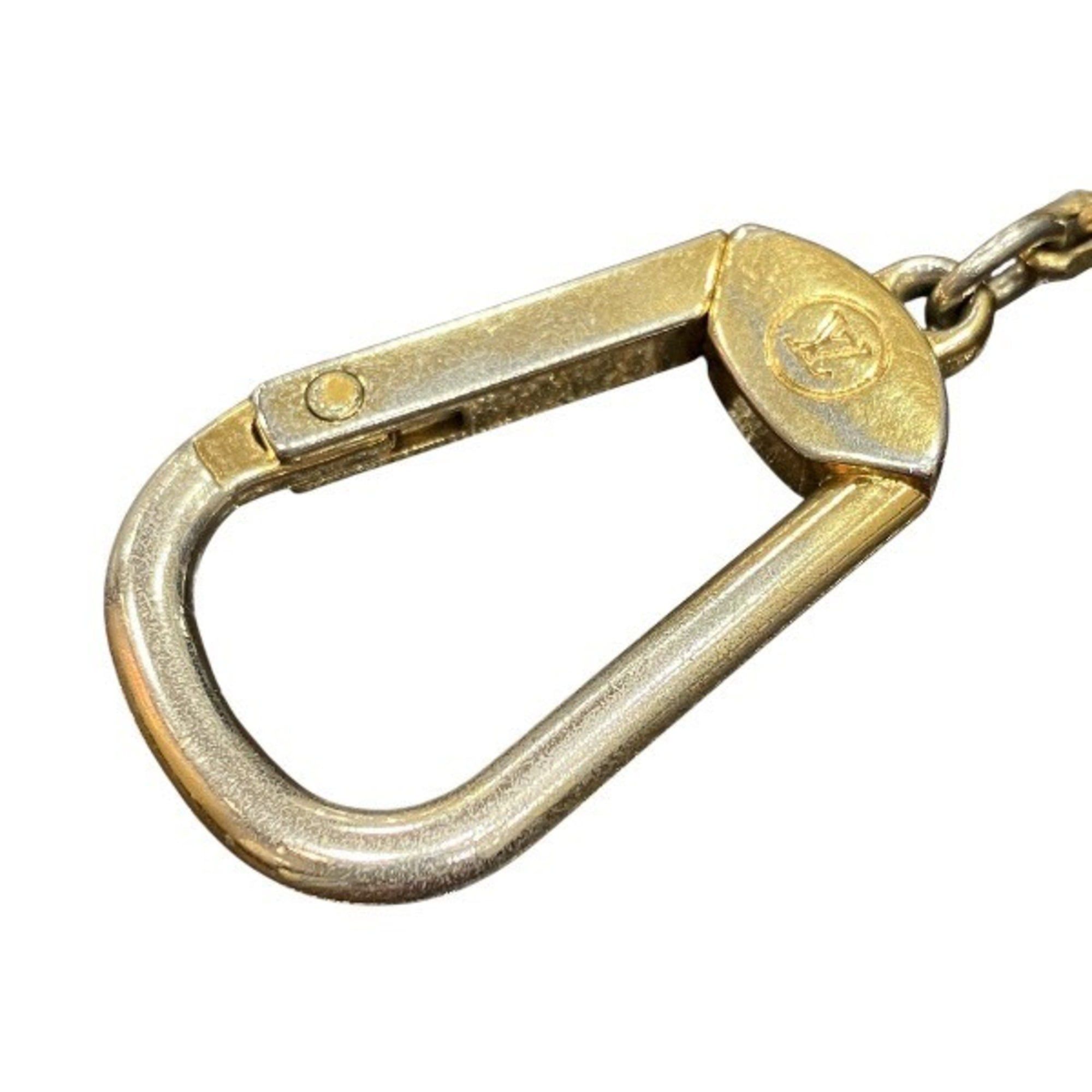 Louis Vuitton - Louis Vuitton - Modalova