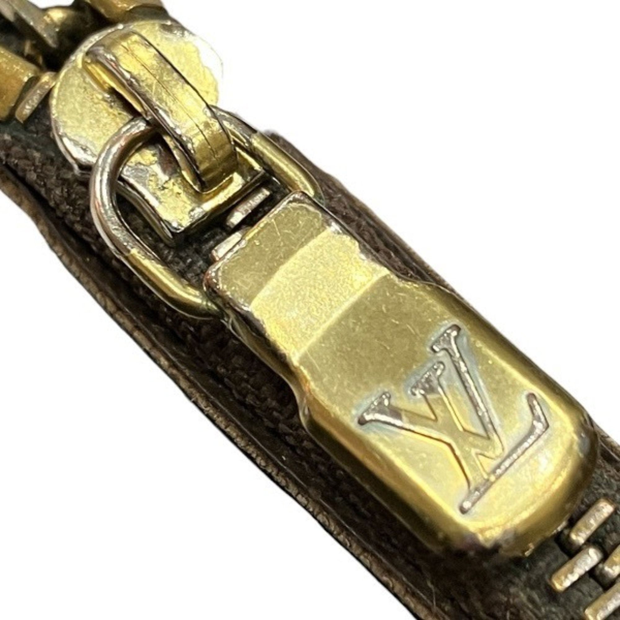 Louis Vuitton - Louis Vuitton - Modalova