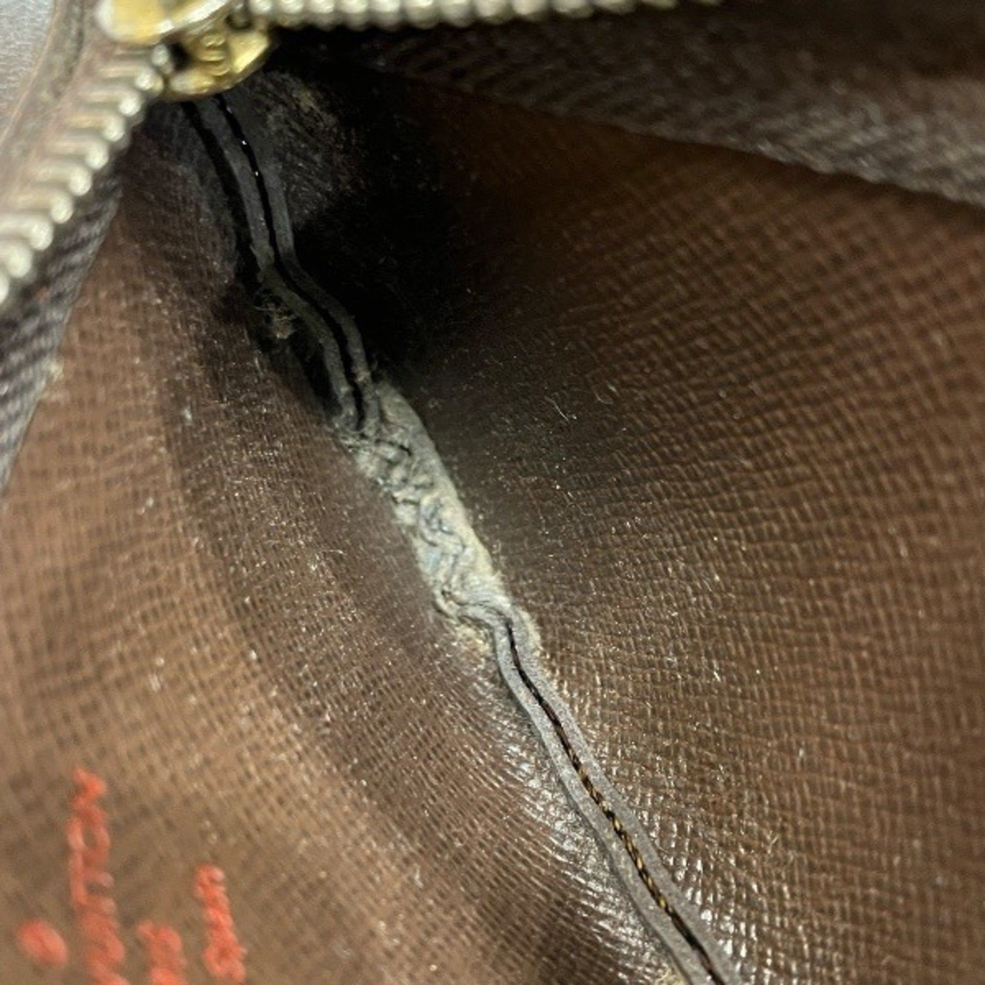 Louis Vuitton - Louis Vuitton - Modalova