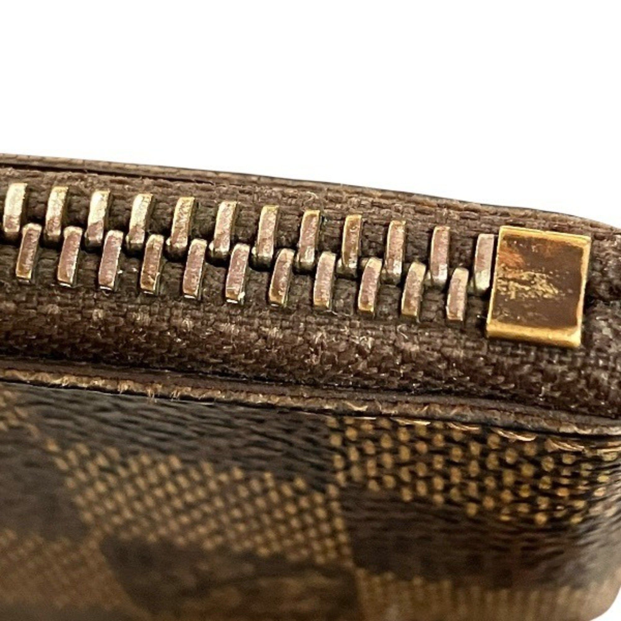 Louis Vuitton - Louis Vuitton - Modalova