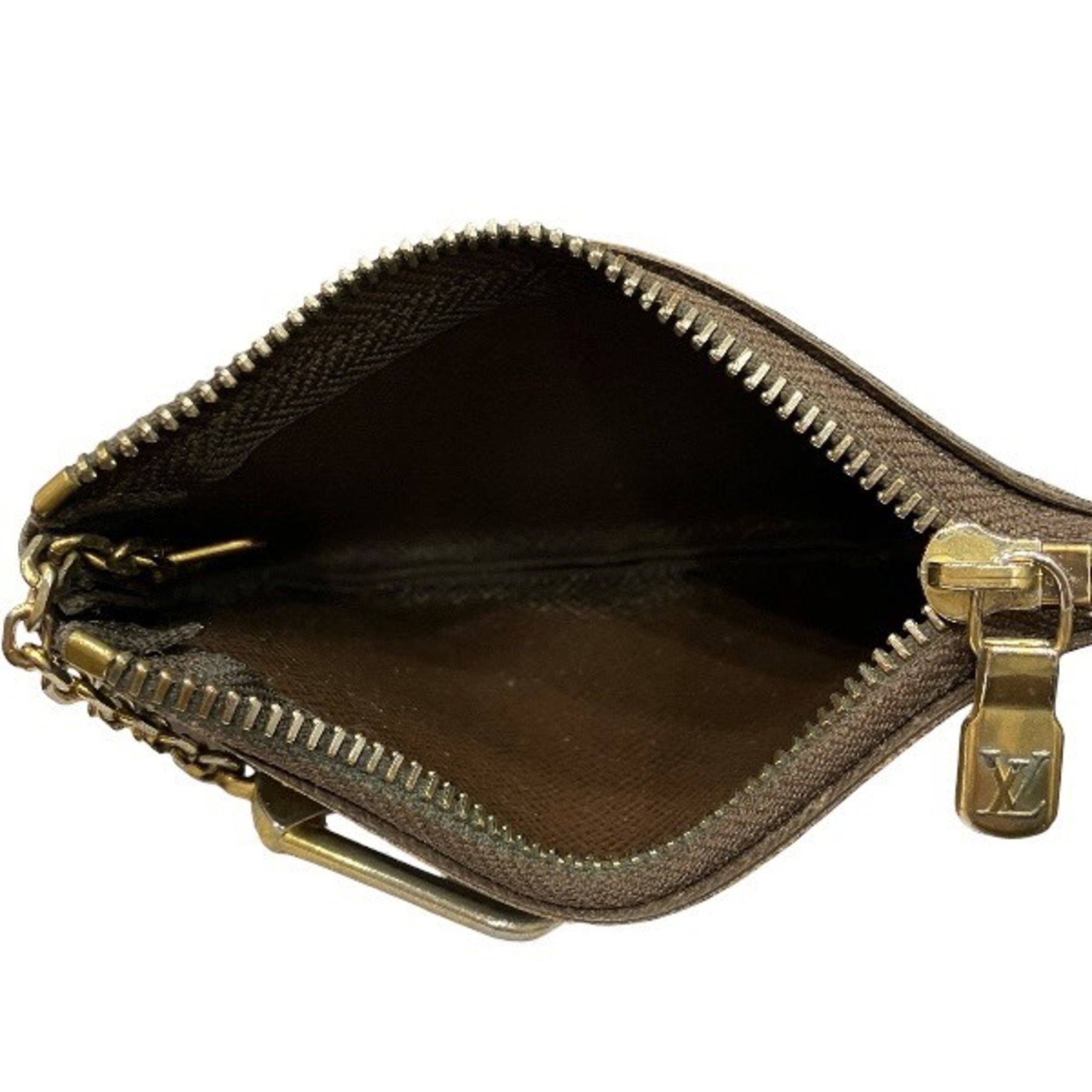 Louis Vuitton - Louis Vuitton - Modalova