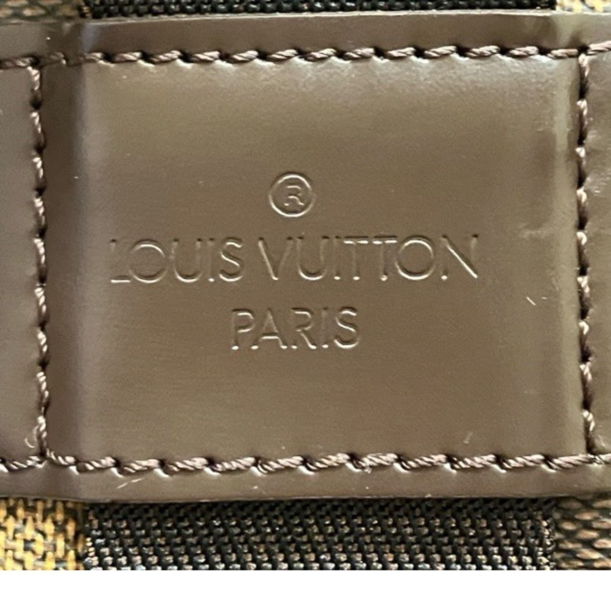 Handbag Messenger Bag Shoulder Bag (Pre-Owned) - Louis Vuitton - Modalova