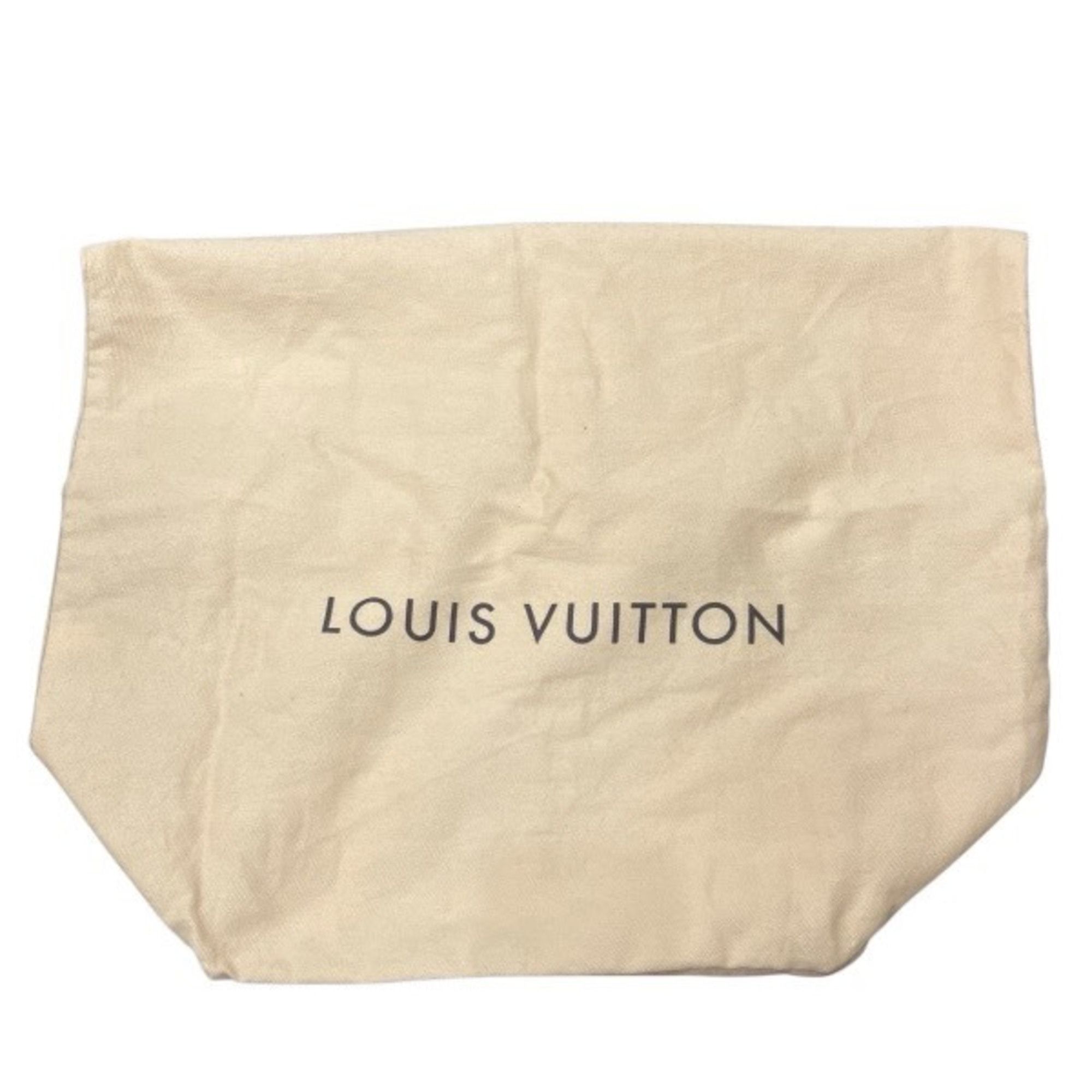 Handbag Messenger Bag Shoulder Bag (Pre-Owned) - Louis Vuitton - Modalova