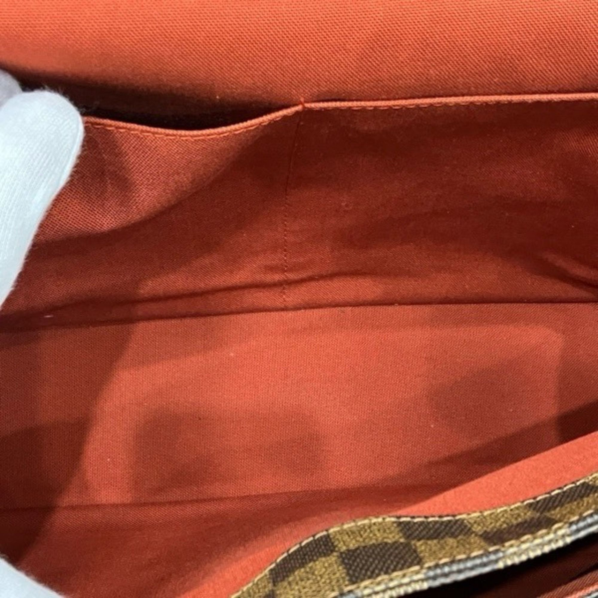 Handbag Messenger Bag Shoulder Bag (Pre-Owned) - Louis Vuitton - Modalova