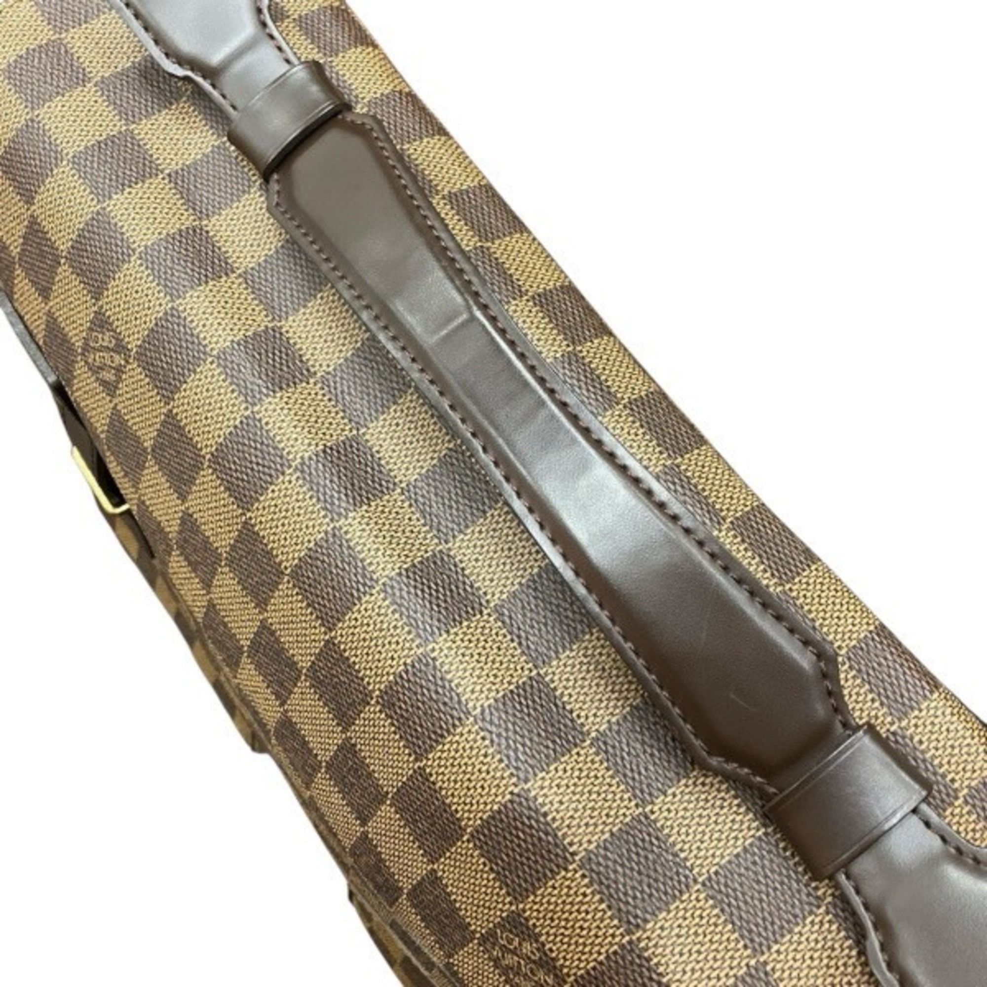 Handbag Messenger Bag Shoulder Bag (Pre-Owned) - Louis Vuitton - Modalova
