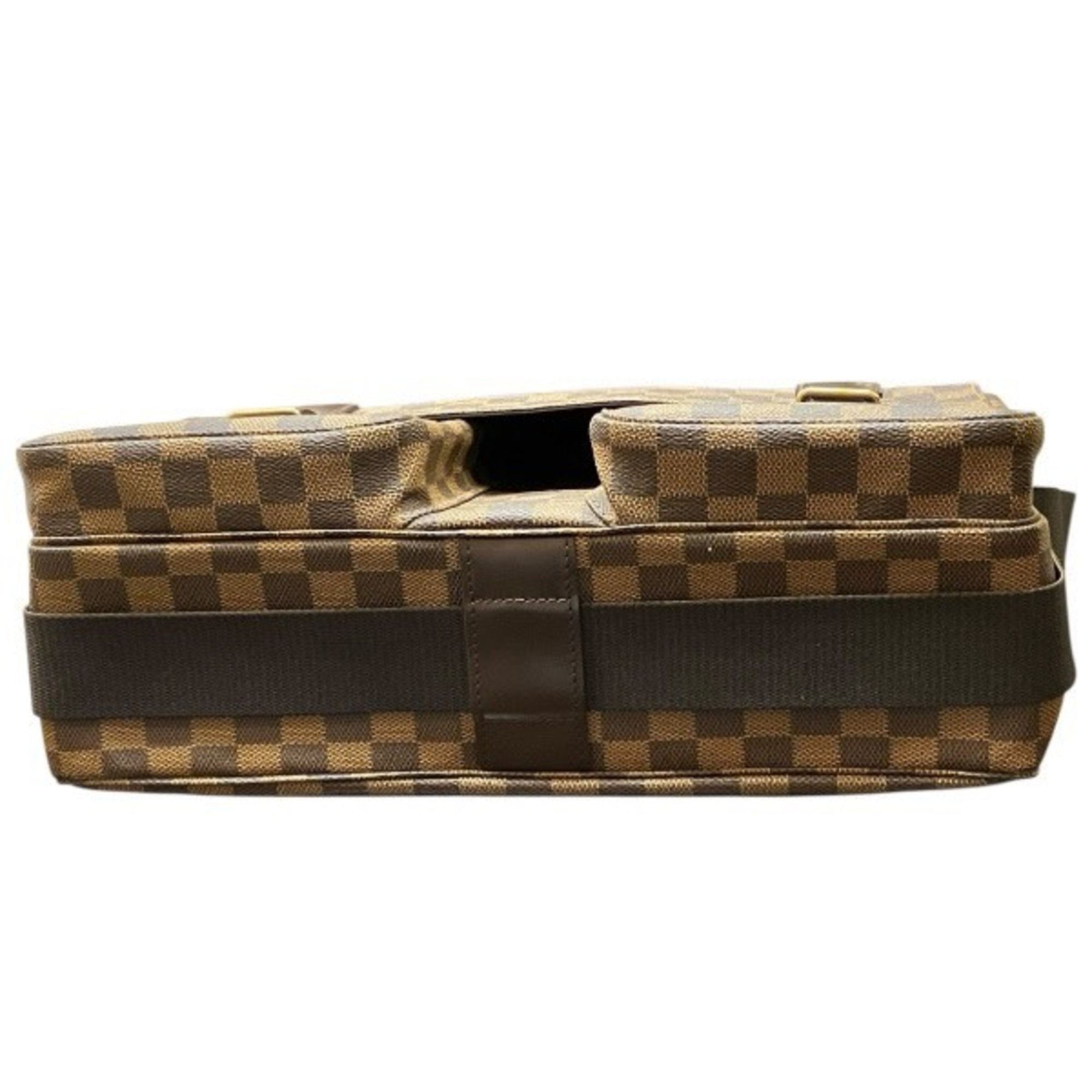Handbag Messenger Bag Shoulder Bag (Pre-Owned) - Louis Vuitton - Modalova