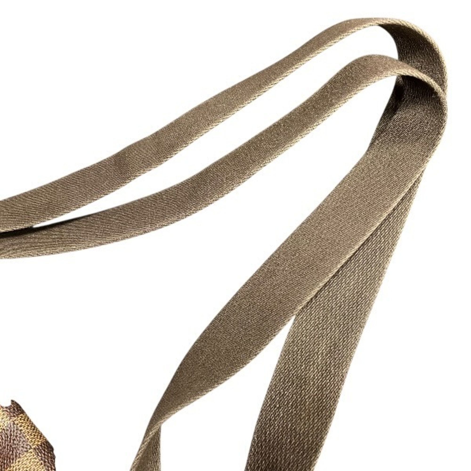Handbag Shoulder Bag (Pre-Owned) - Louis Vuitton - Modalova