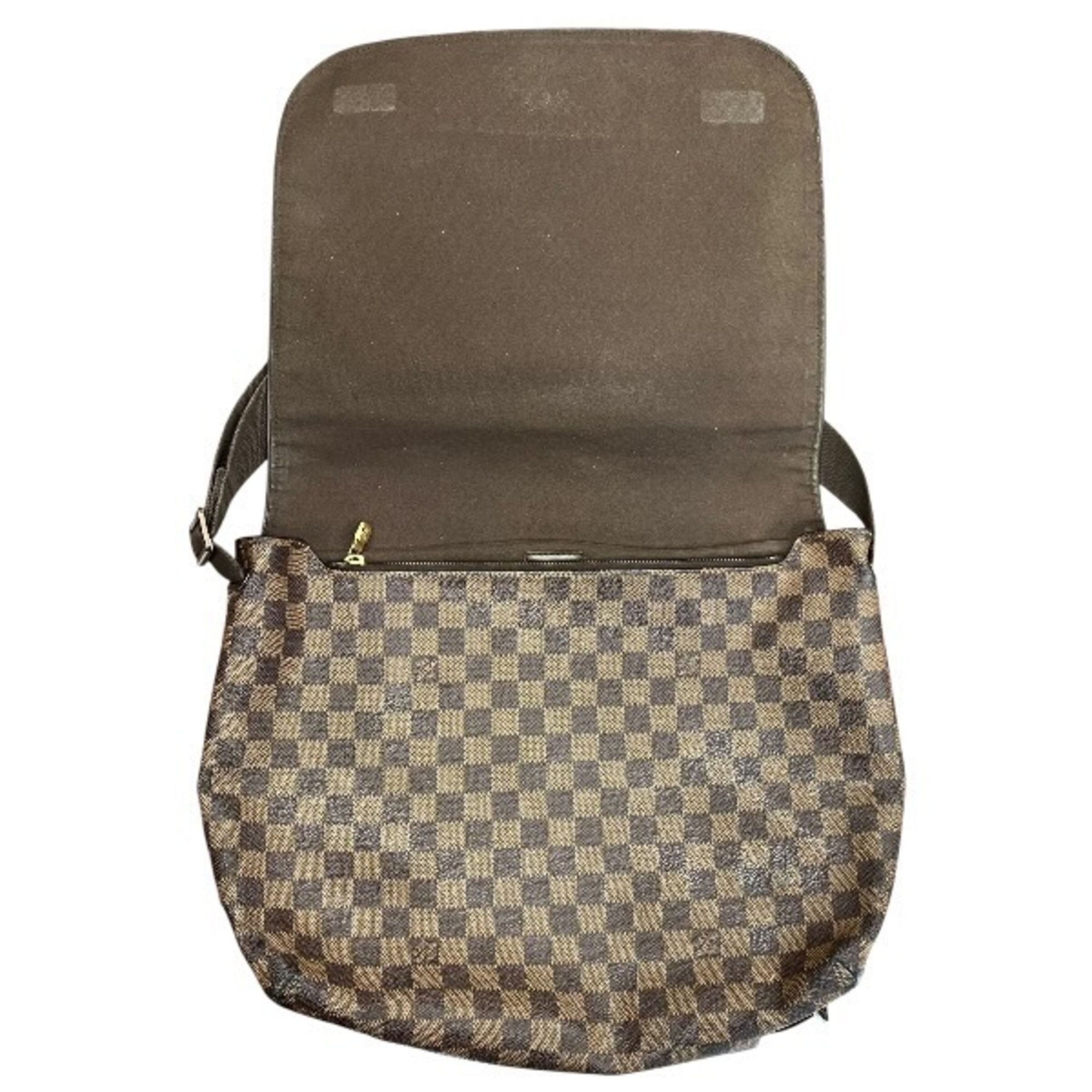 Handbag Shoulder Bag (Pre-Owned) - Louis Vuitton - Modalova