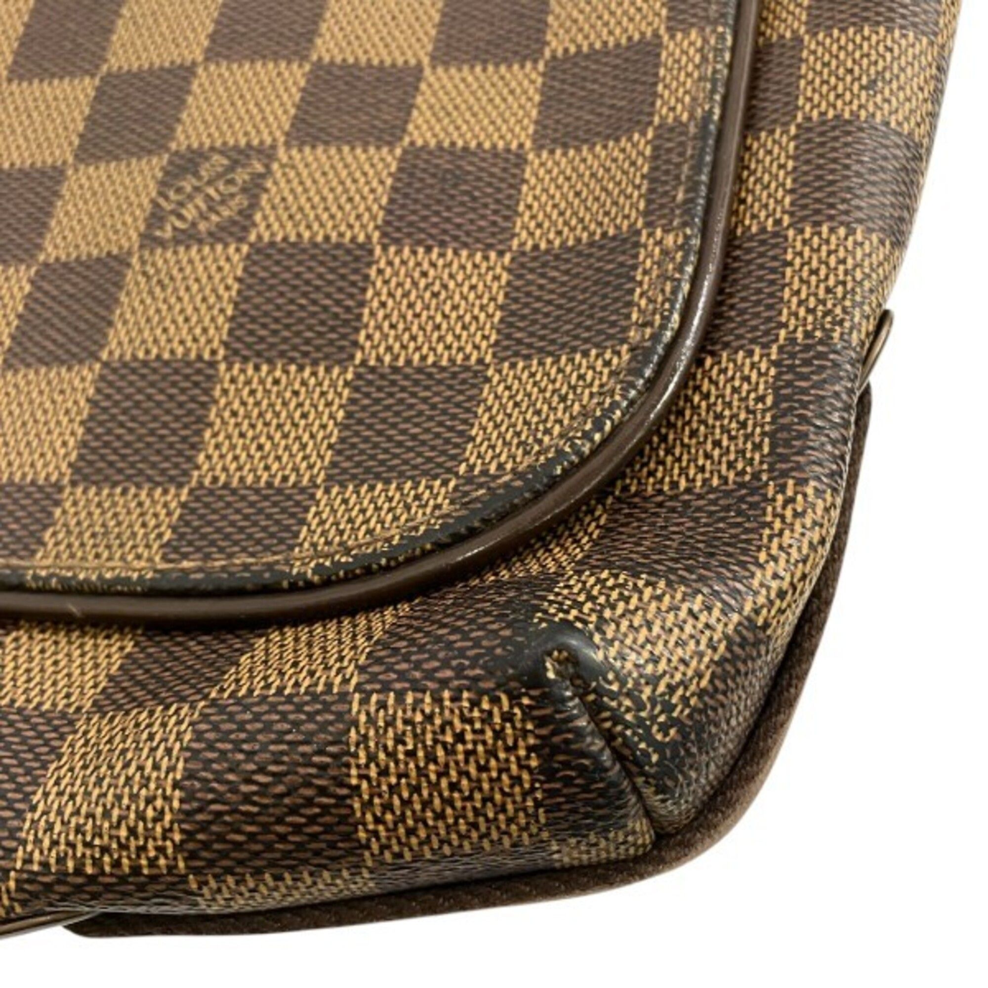 Handbag Shoulder Bag (Pre-Owned) - Louis Vuitton - Modalova