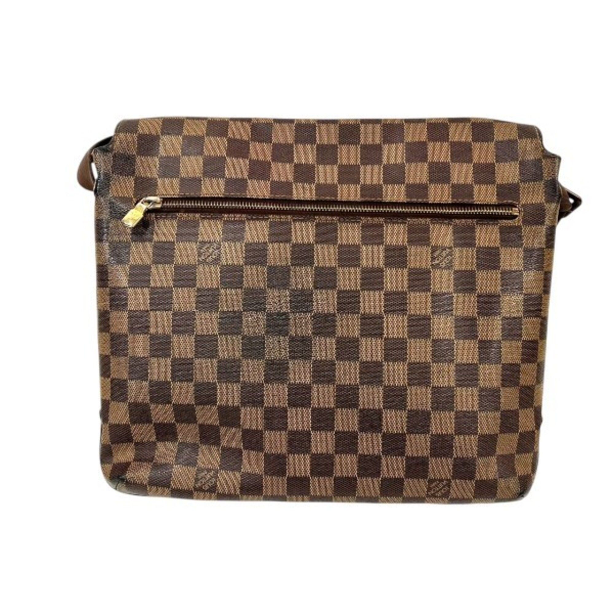 Handbag Shoulder Bag (Pre-Owned) - Louis Vuitton - Modalova