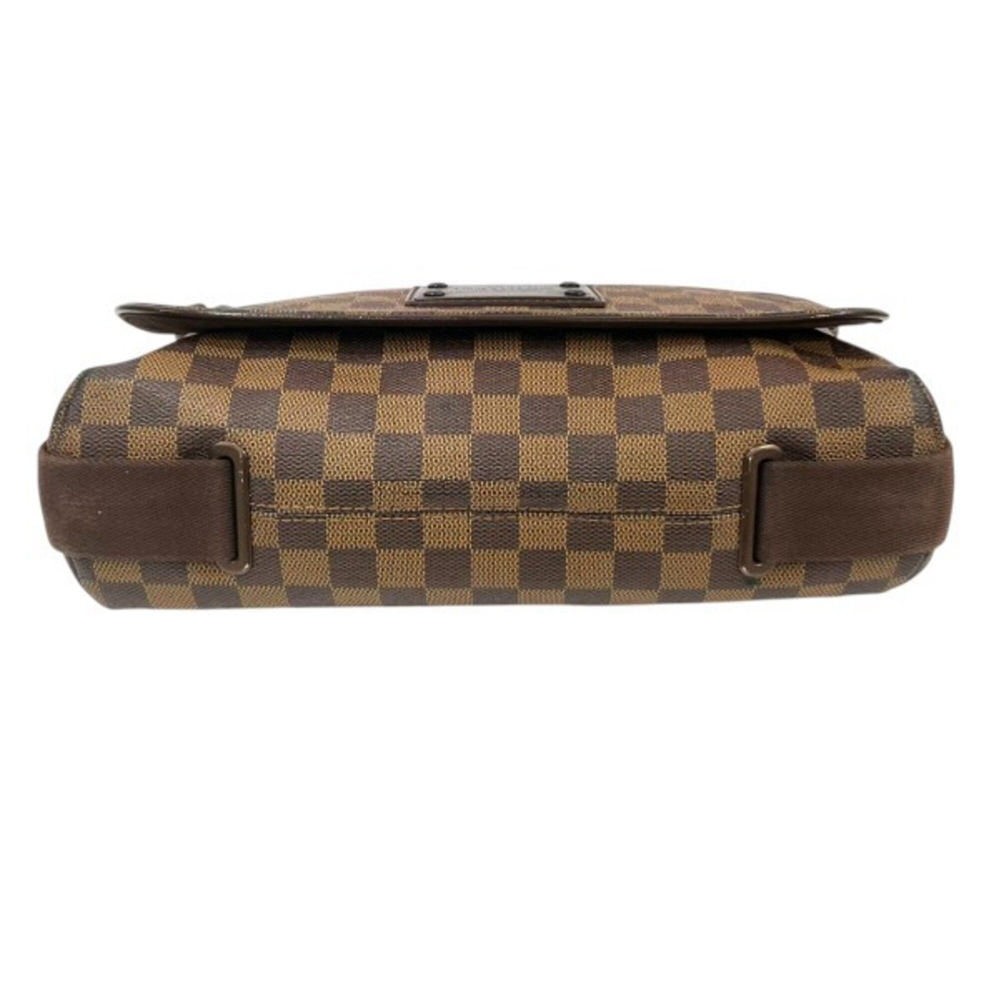 Handbag Shoulder Bag (Pre-Owned) - Louis Vuitton - Modalova