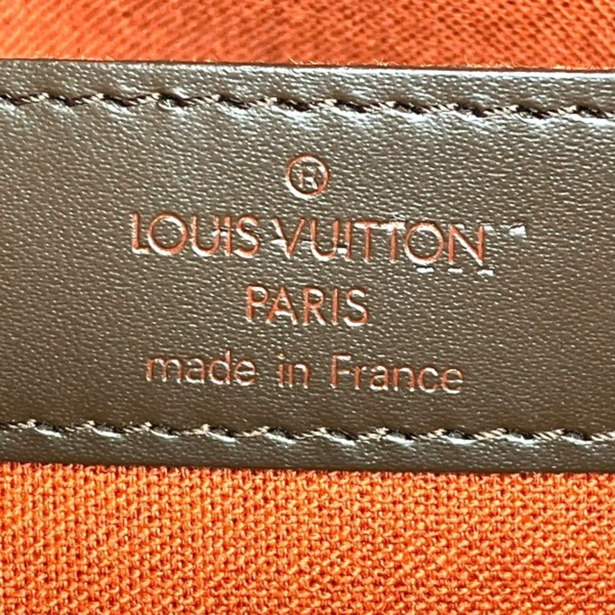 Handbag Shoulder Bag (Pre-Owned) - Louis Vuitton - Modalova