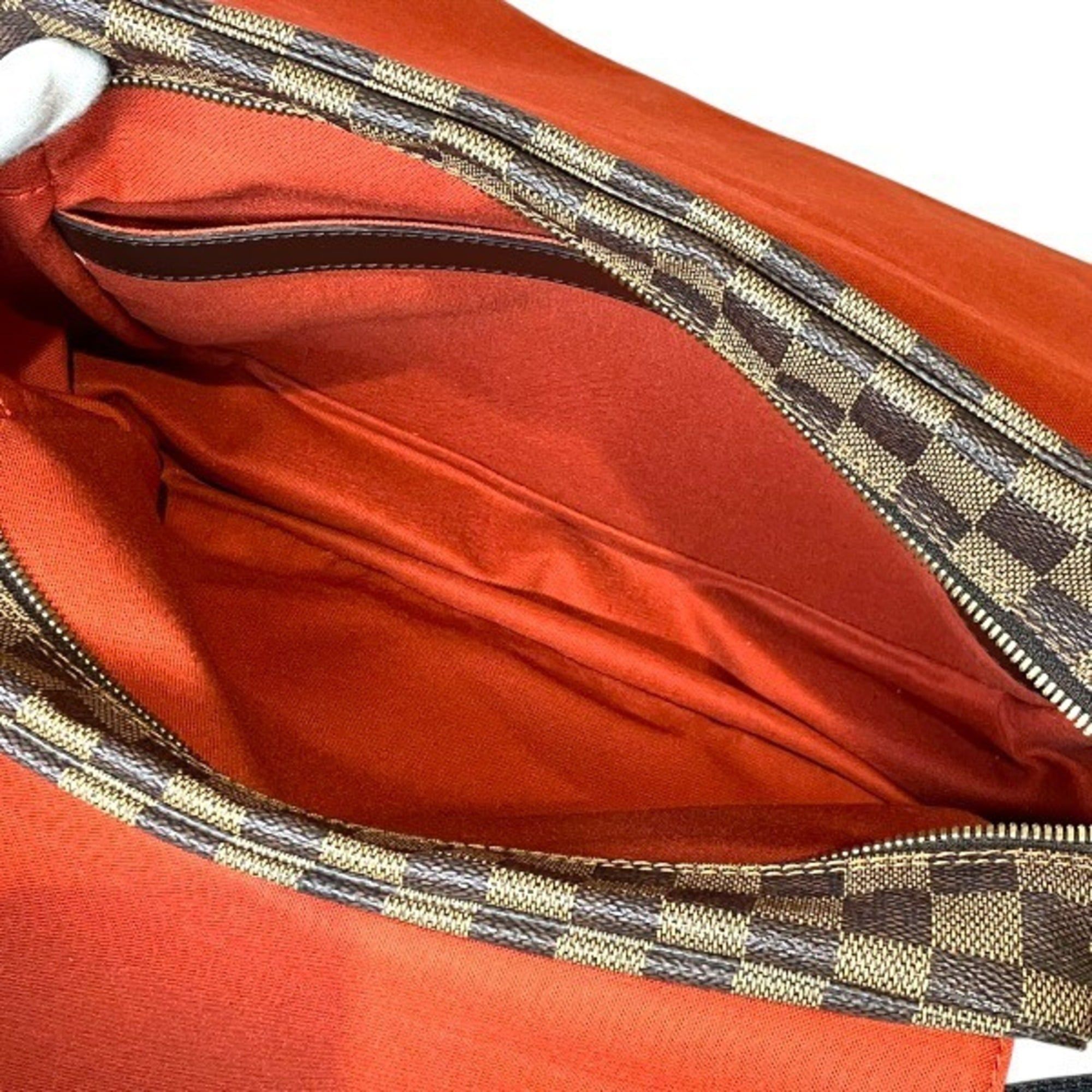 Handbag Shoulder Bag (Pre-Owned) - Louis Vuitton - Modalova