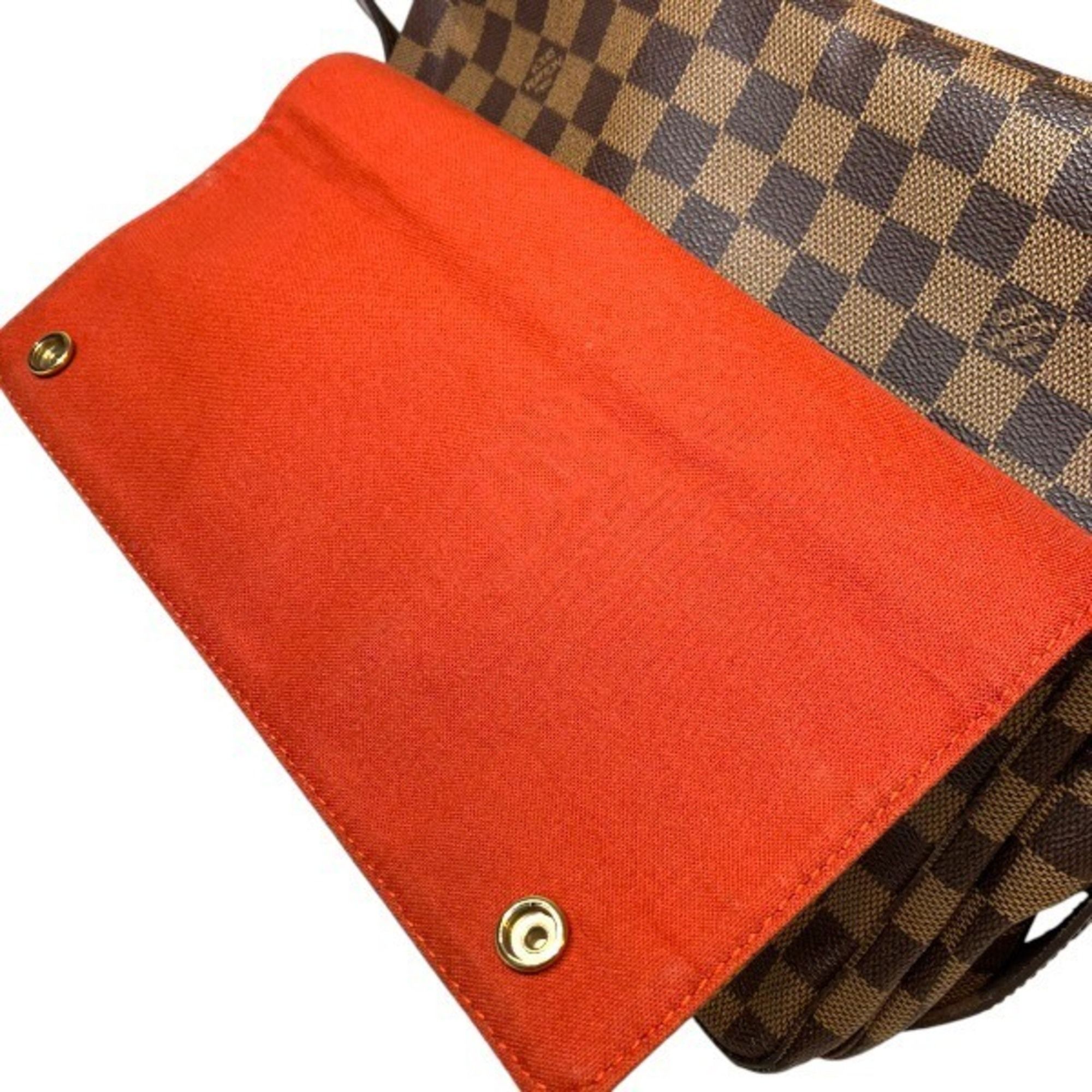 Handbag Shoulder Bag (Pre-Owned) - Louis Vuitton - Modalova