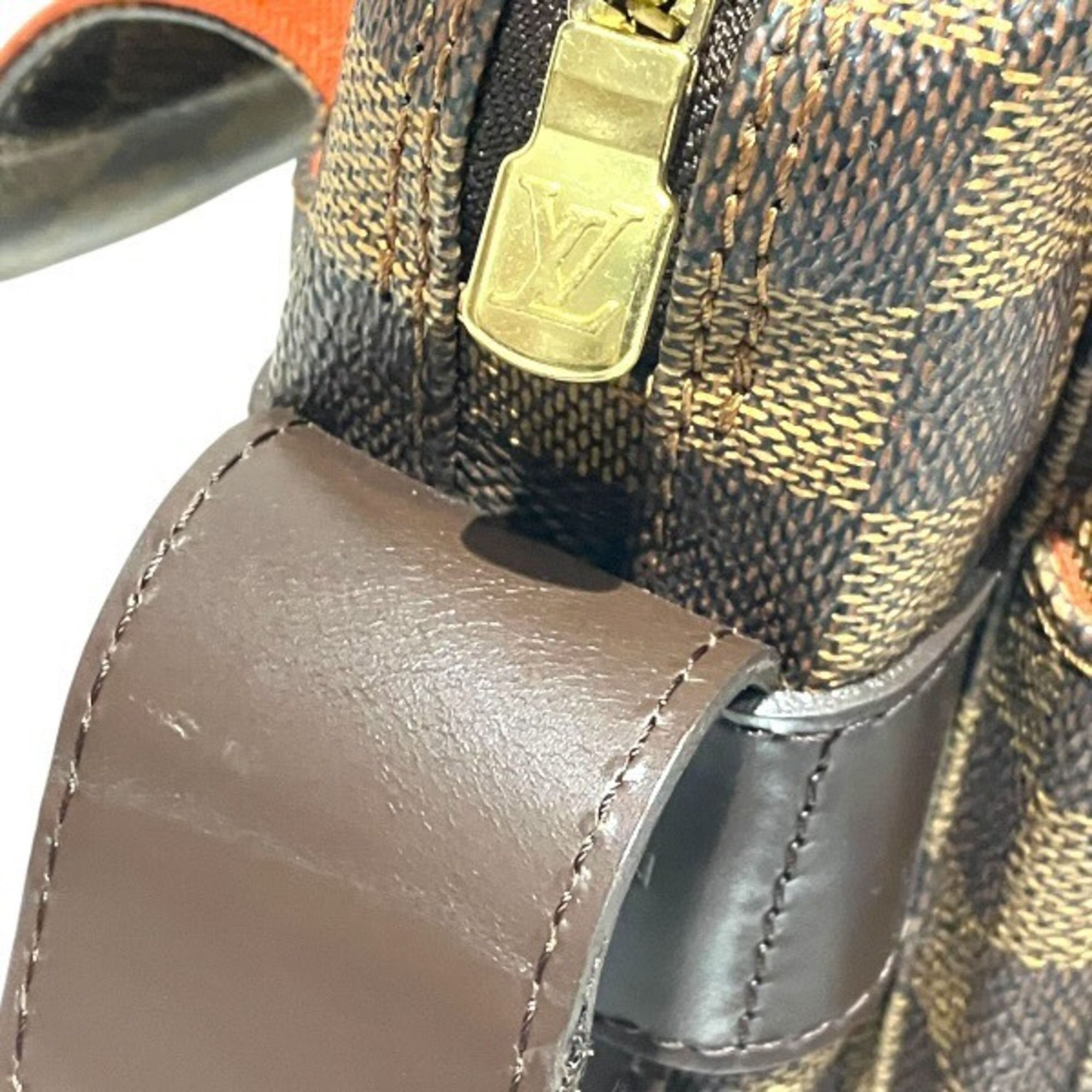 Handbag Shoulder Bag (Pre-Owned) - Louis Vuitton - Modalova