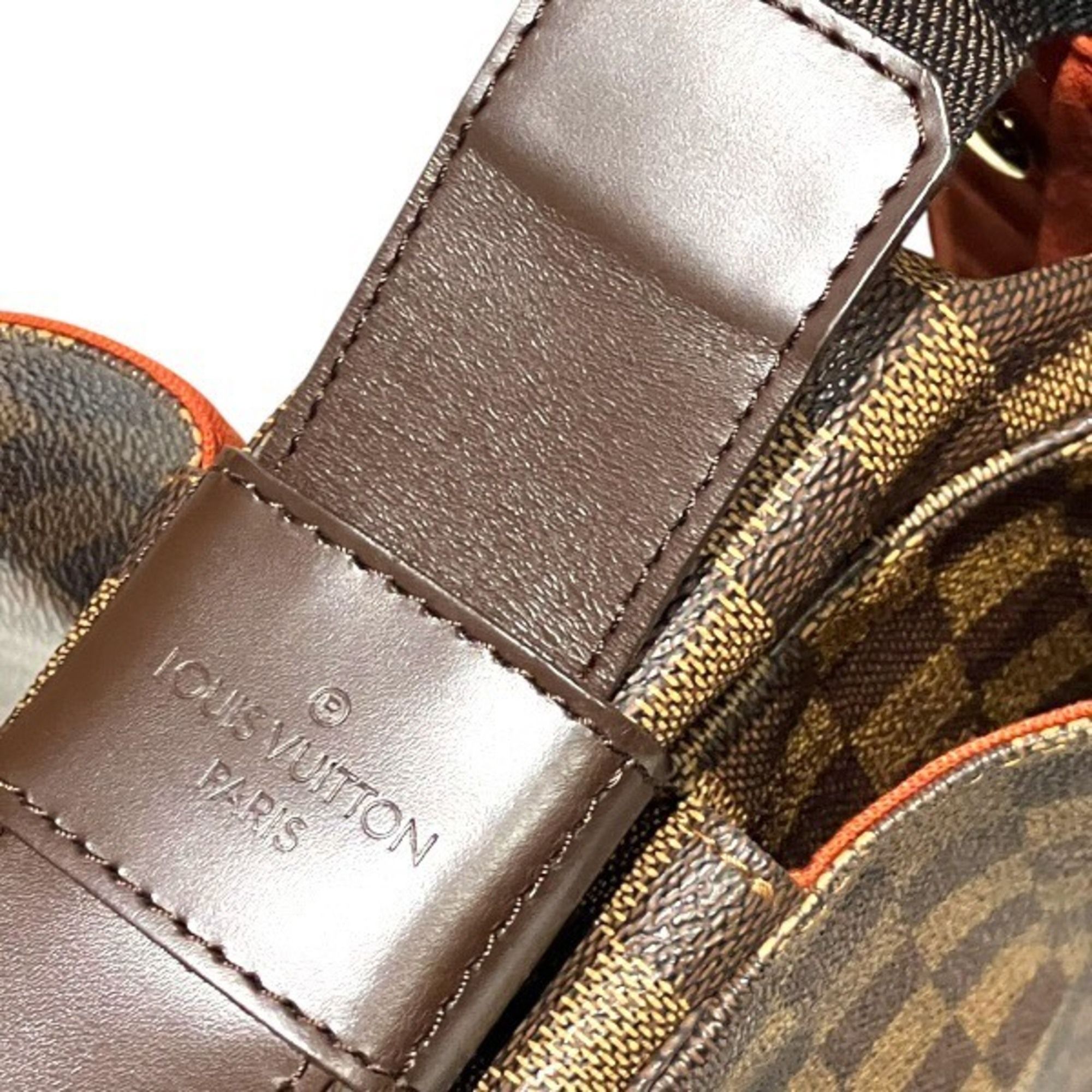Handbag Shoulder Bag (Pre-Owned) - Louis Vuitton - Modalova