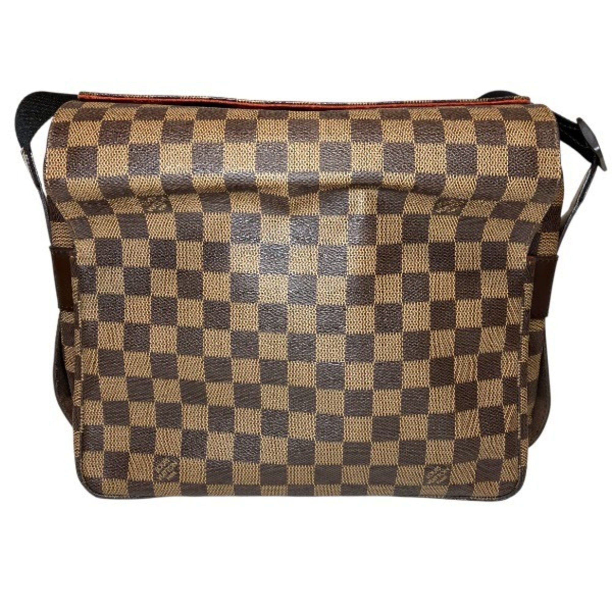 Handbag Shoulder Bag (Pre-Owned) - Louis Vuitton - Modalova