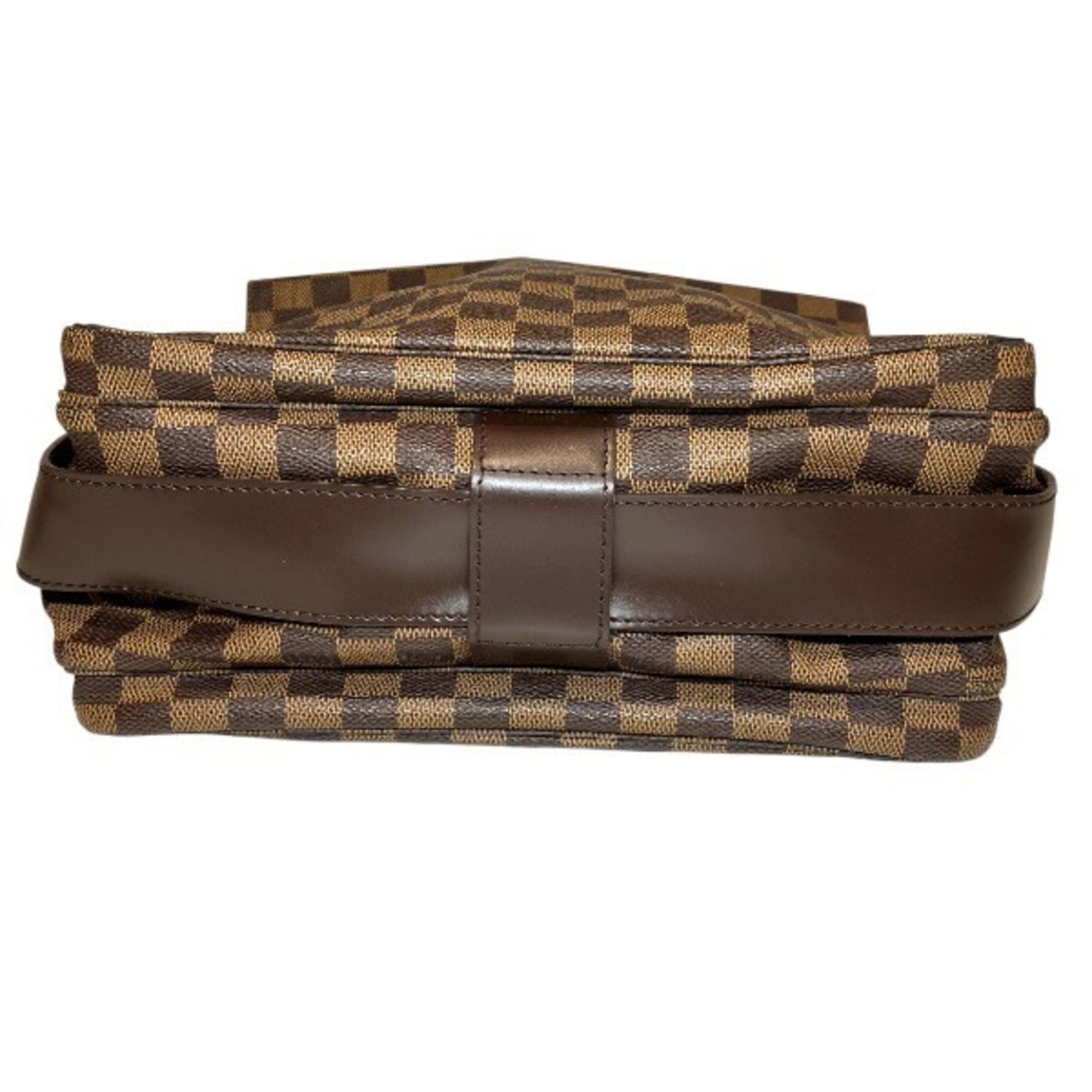 Handbag Shoulder Bag (Pre-Owned) - Louis Vuitton - Modalova