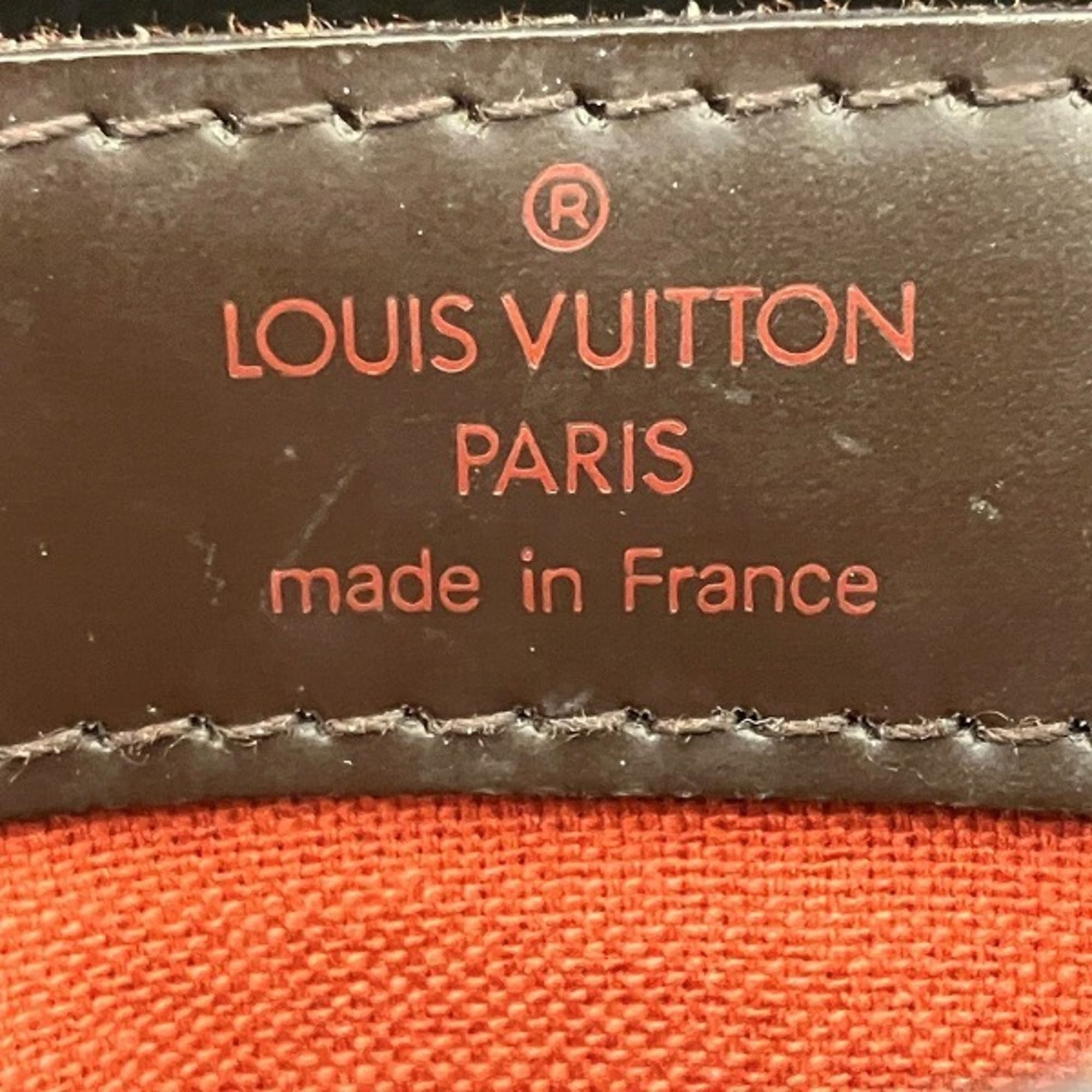 Handbag Shoulder Bag (Pre-Owned) - Louis Vuitton - Modalova