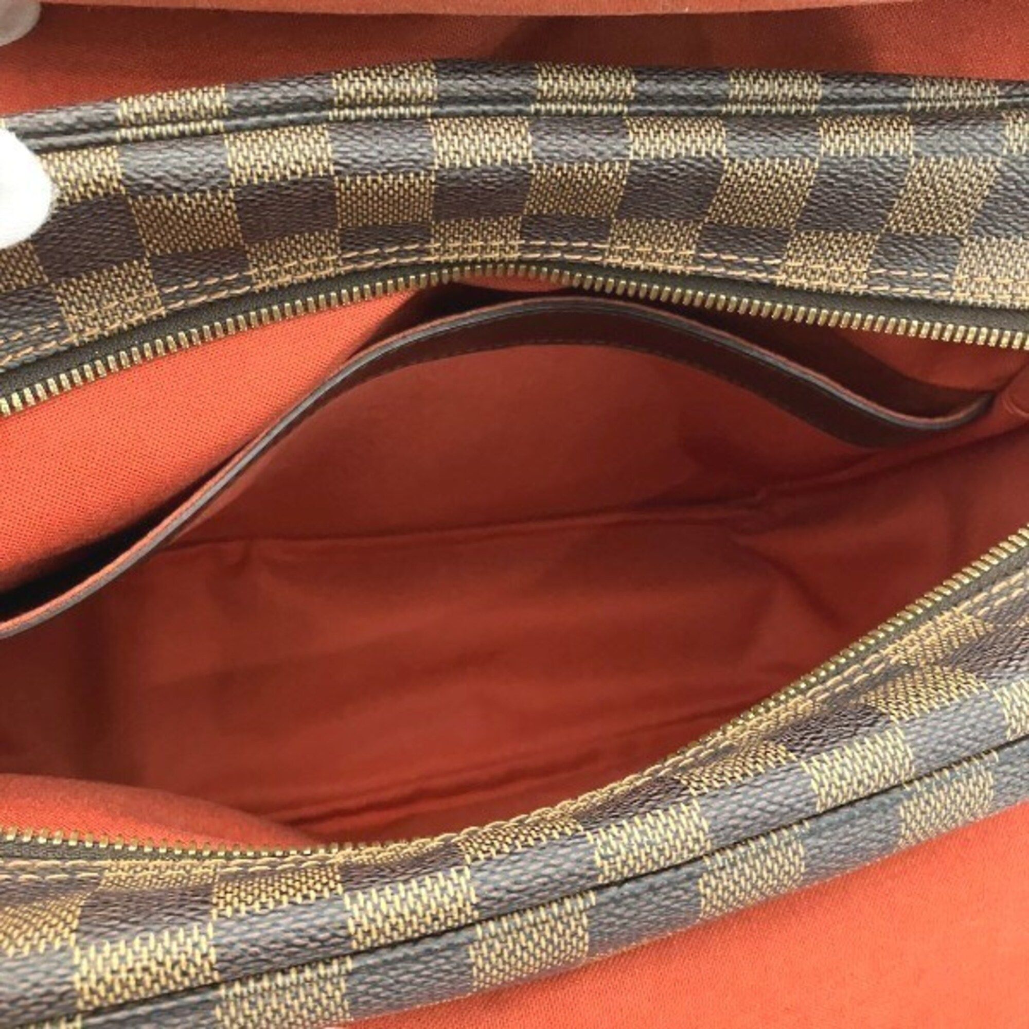 Handbag Shoulder Bag (Pre-Owned) - Louis Vuitton - Modalova