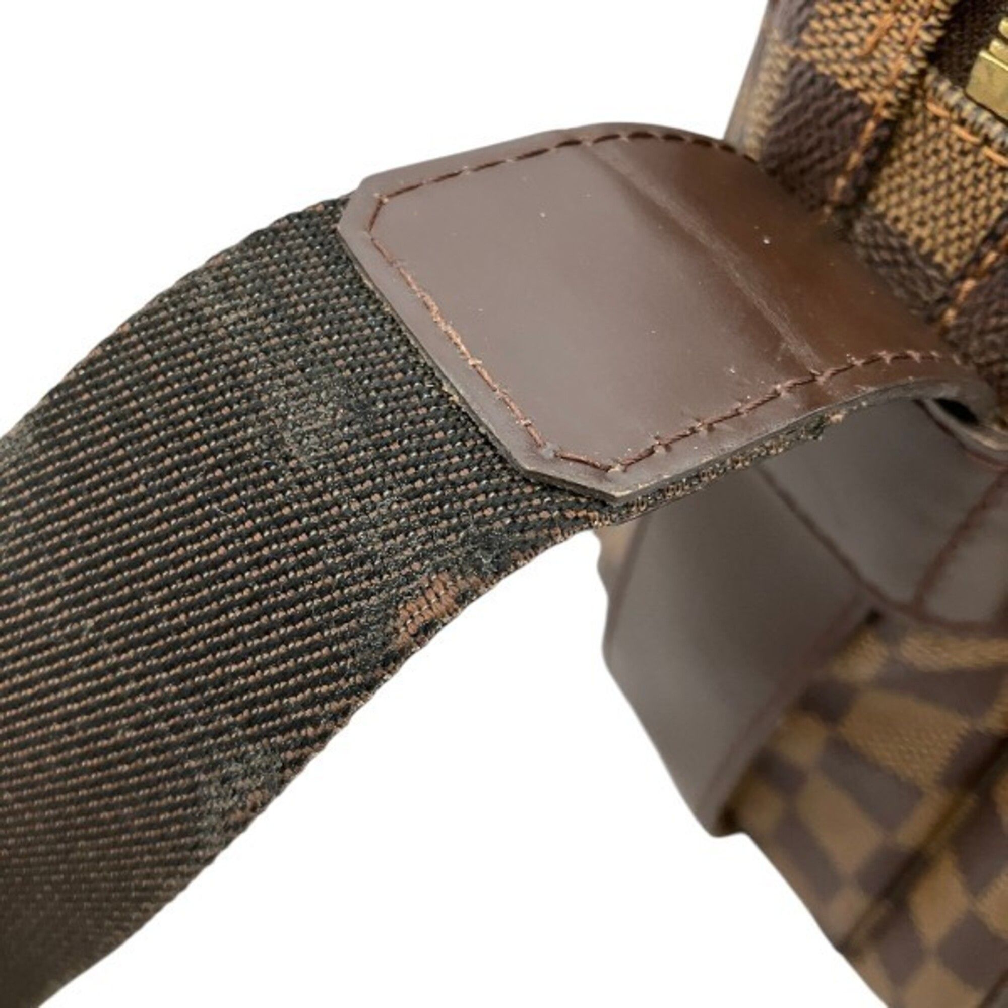 Handbag Shoulder Bag (Pre-Owned) - Louis Vuitton - Modalova