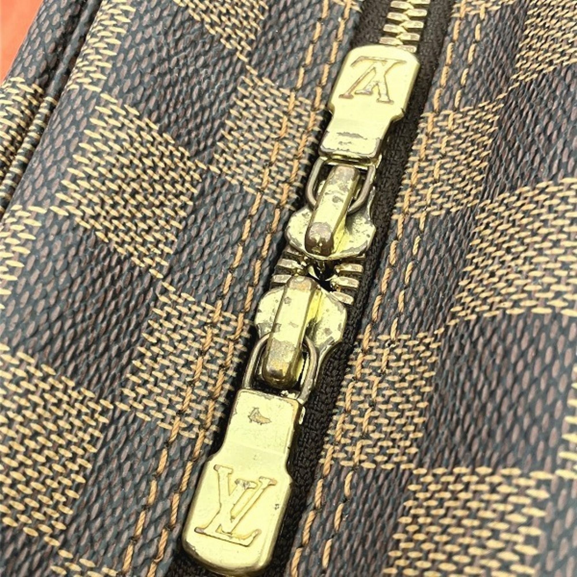 Handbag Shoulder Bag (Pre-Owned) - Louis Vuitton - Modalova