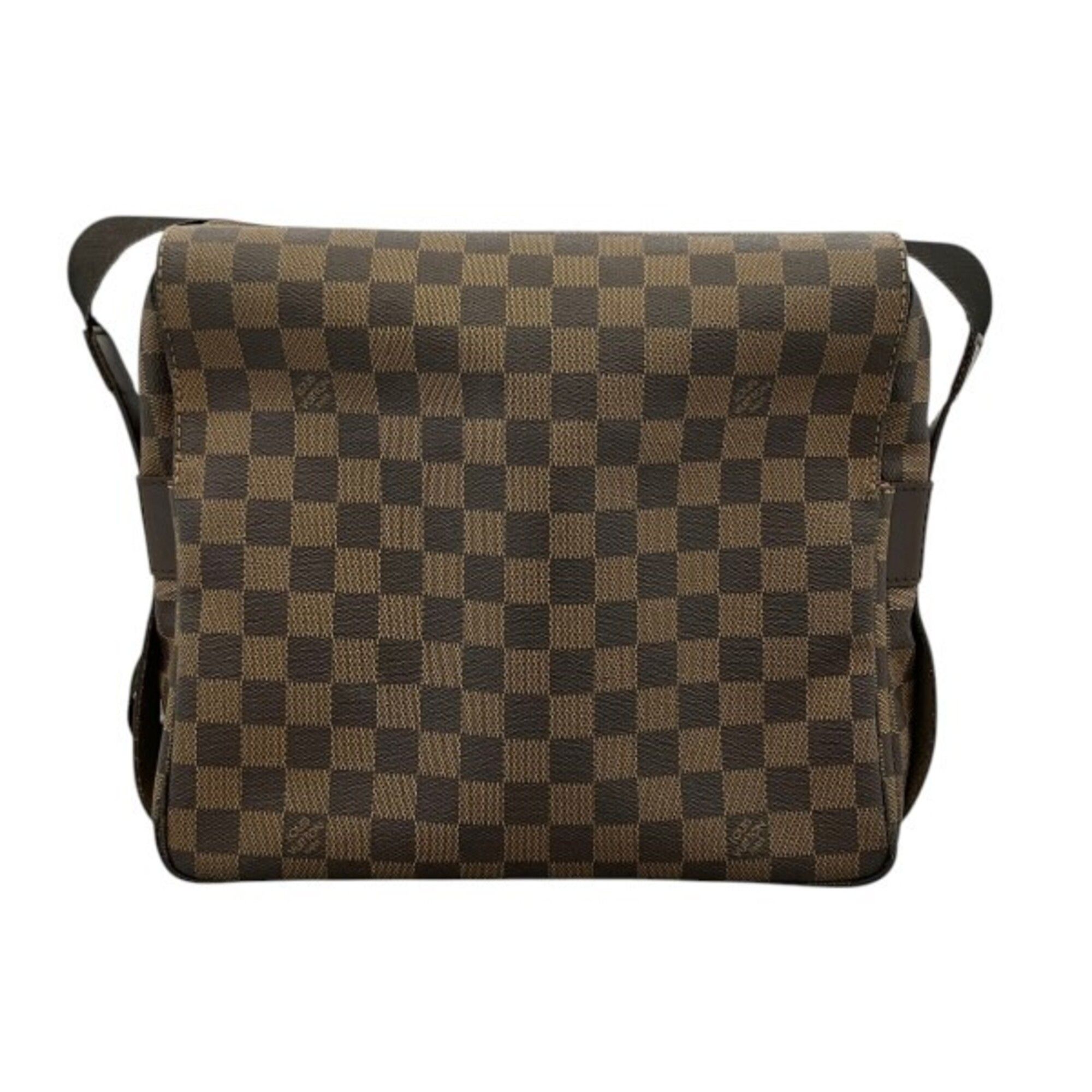Handbag Shoulder Bag (Pre-Owned) - Louis Vuitton - Modalova