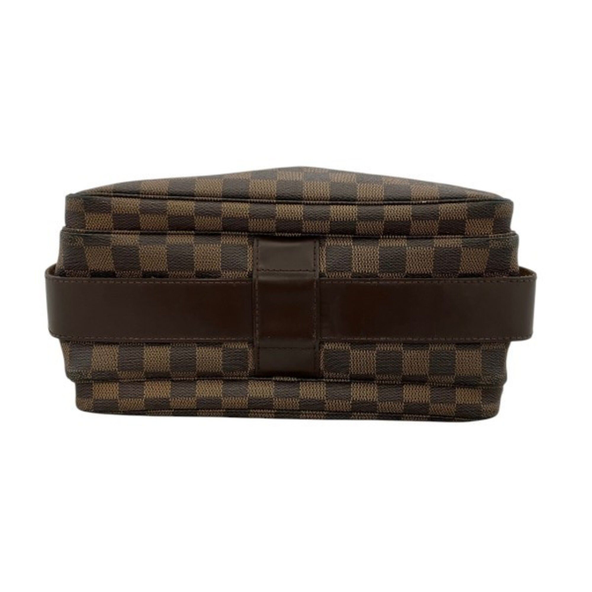 Handbag Shoulder Bag (Pre-Owned) - Louis Vuitton - Modalova