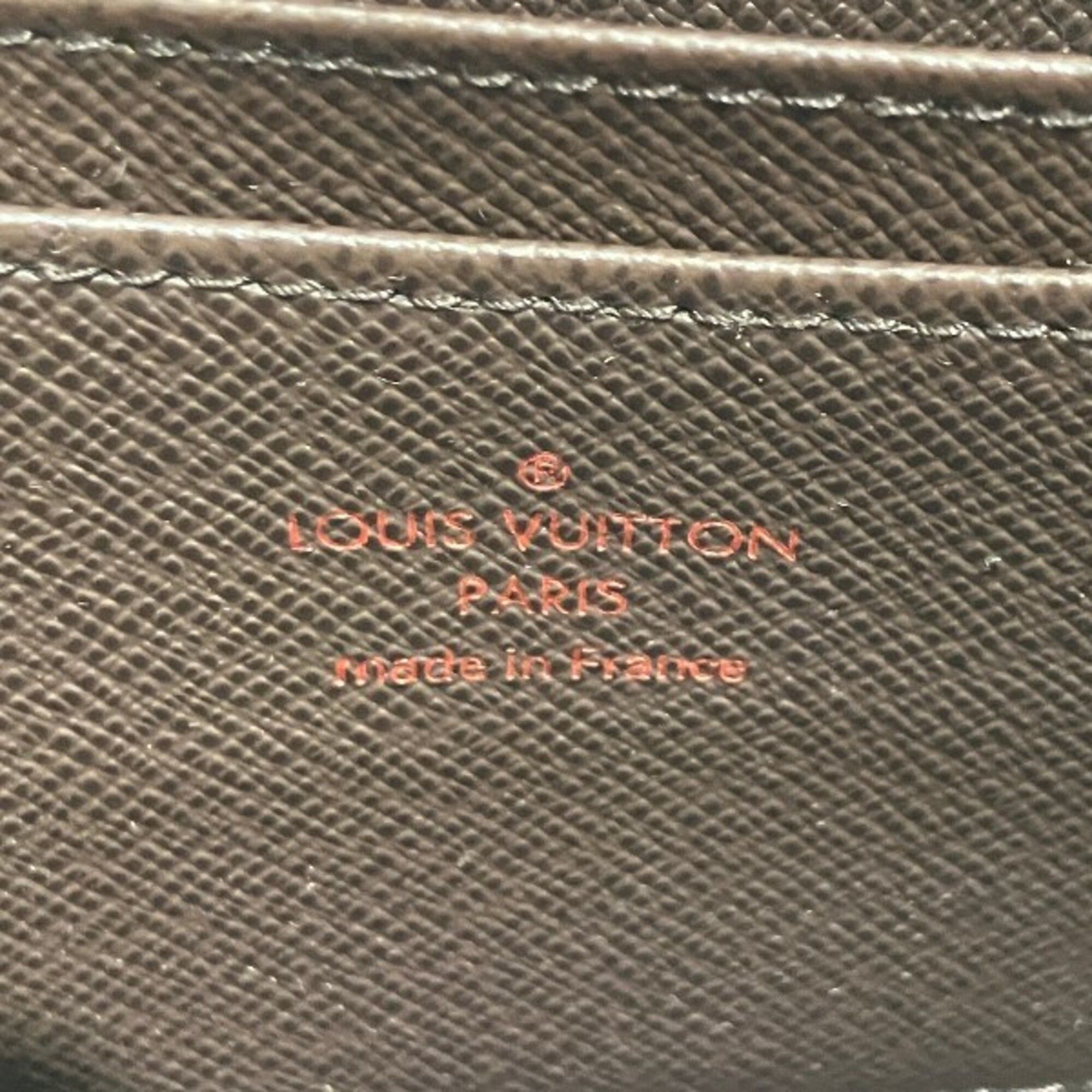 Louis Vuitton - Louis Vuitton - Modalova