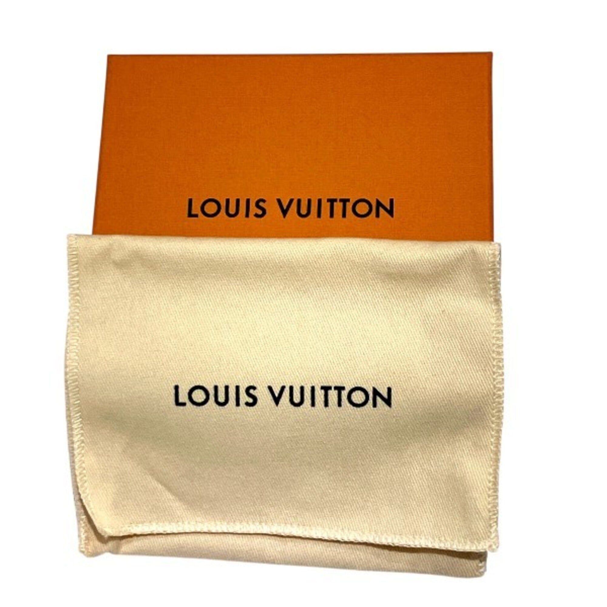 Louis Vuitton - Louis Vuitton - Modalova