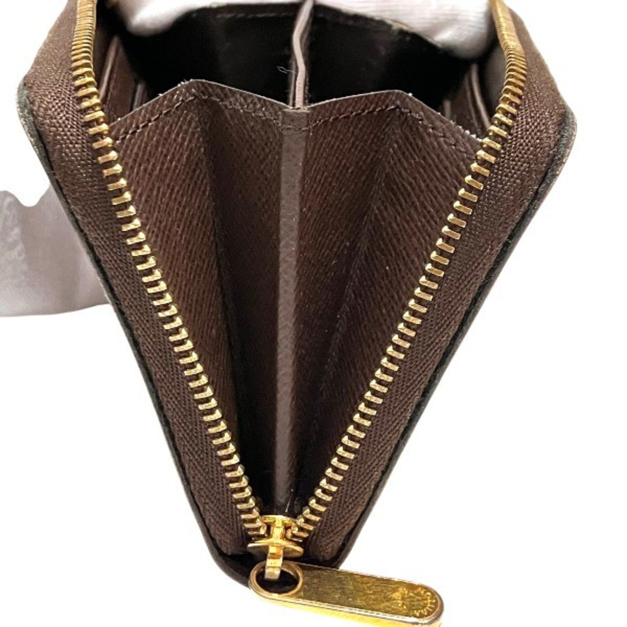Louis Vuitton - Louis Vuitton - Modalova