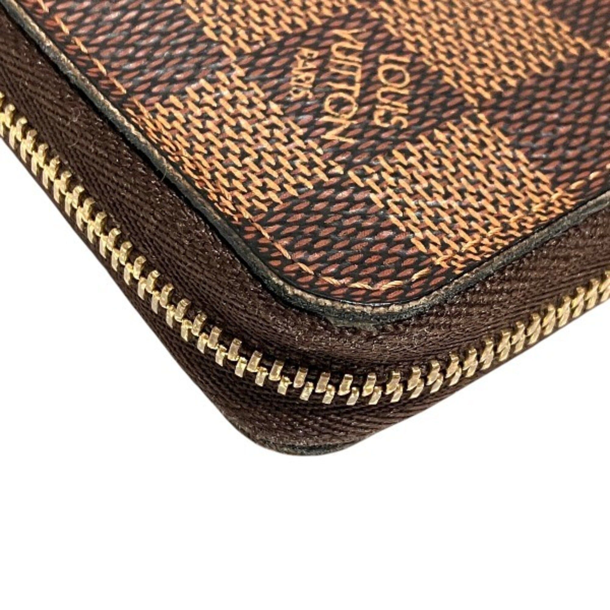 Louis Vuitton - Louis Vuitton - Modalova