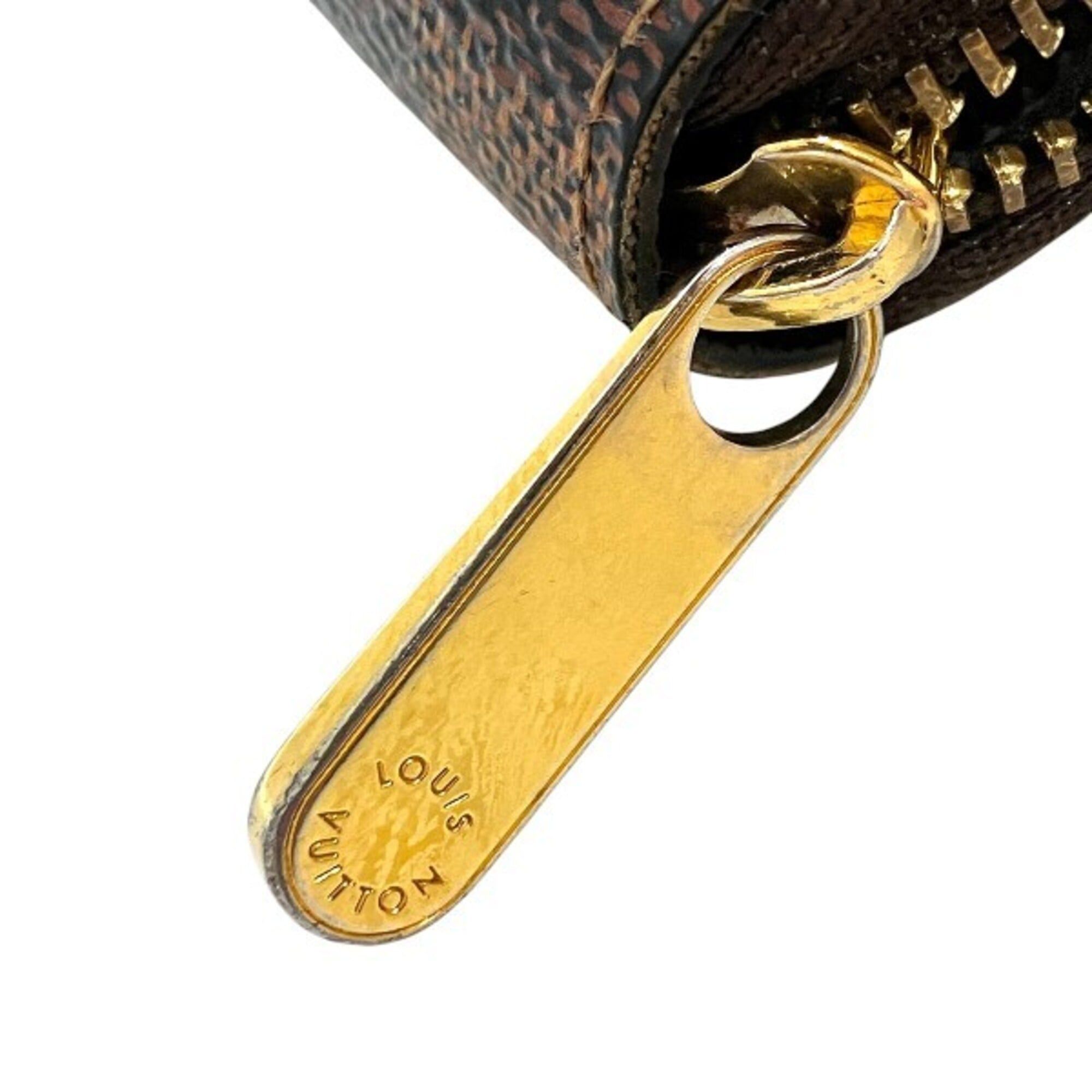 Louis Vuitton - Louis Vuitton - Modalova