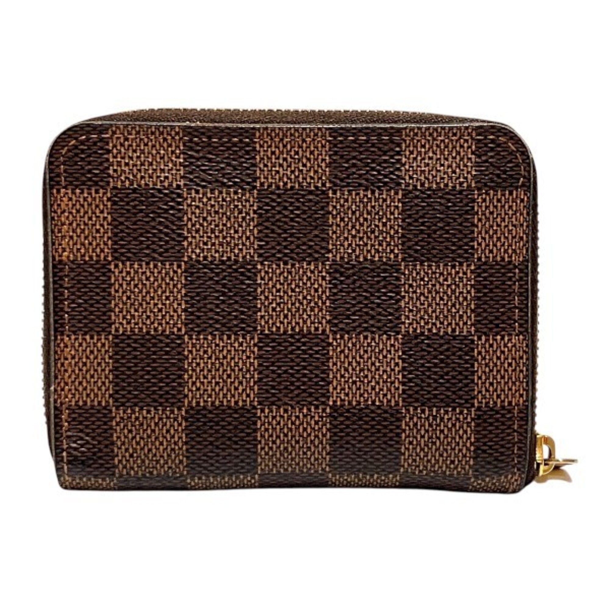 Louis Vuitton - Louis Vuitton - Modalova