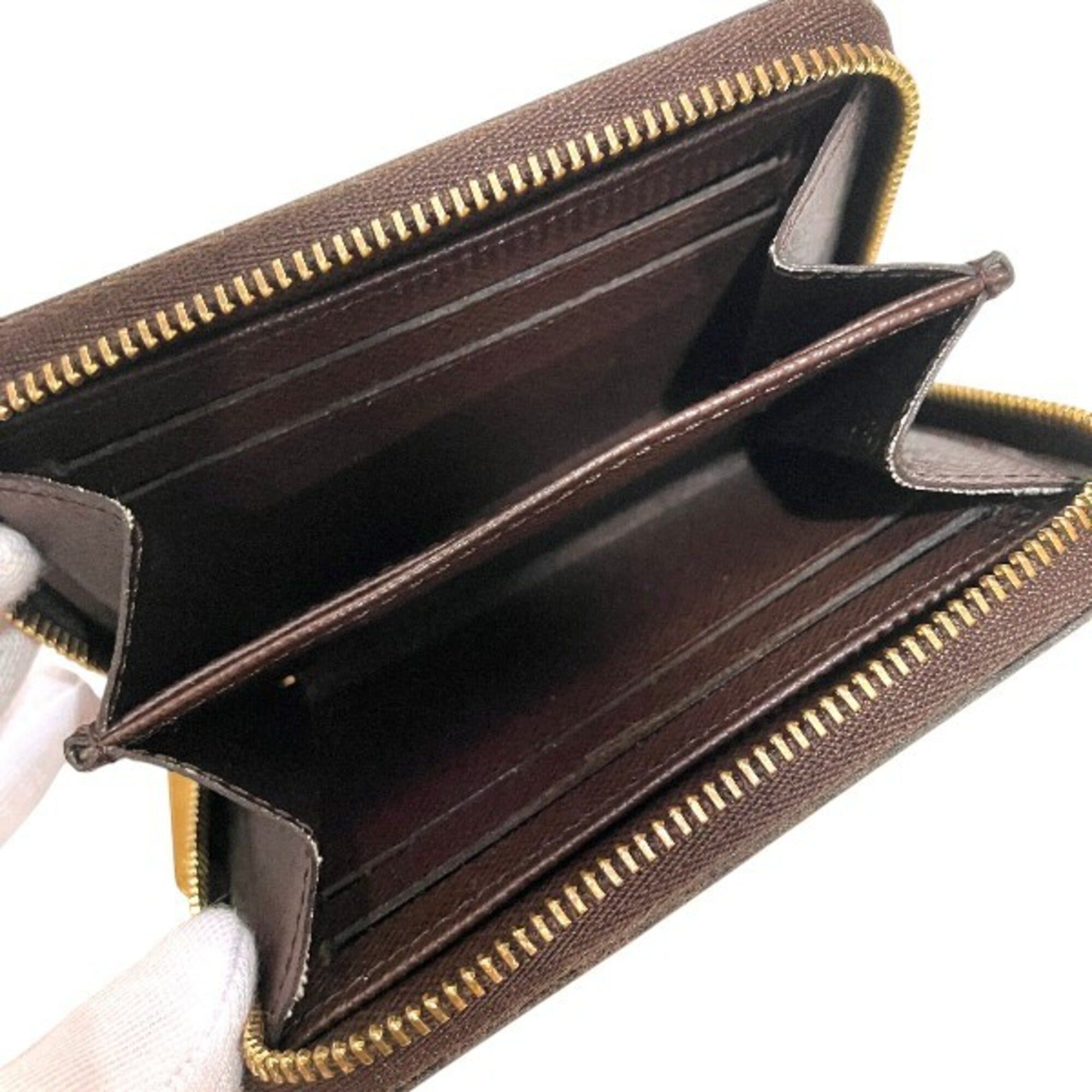 Louis Vuitton - Louis Vuitton - Modalova
