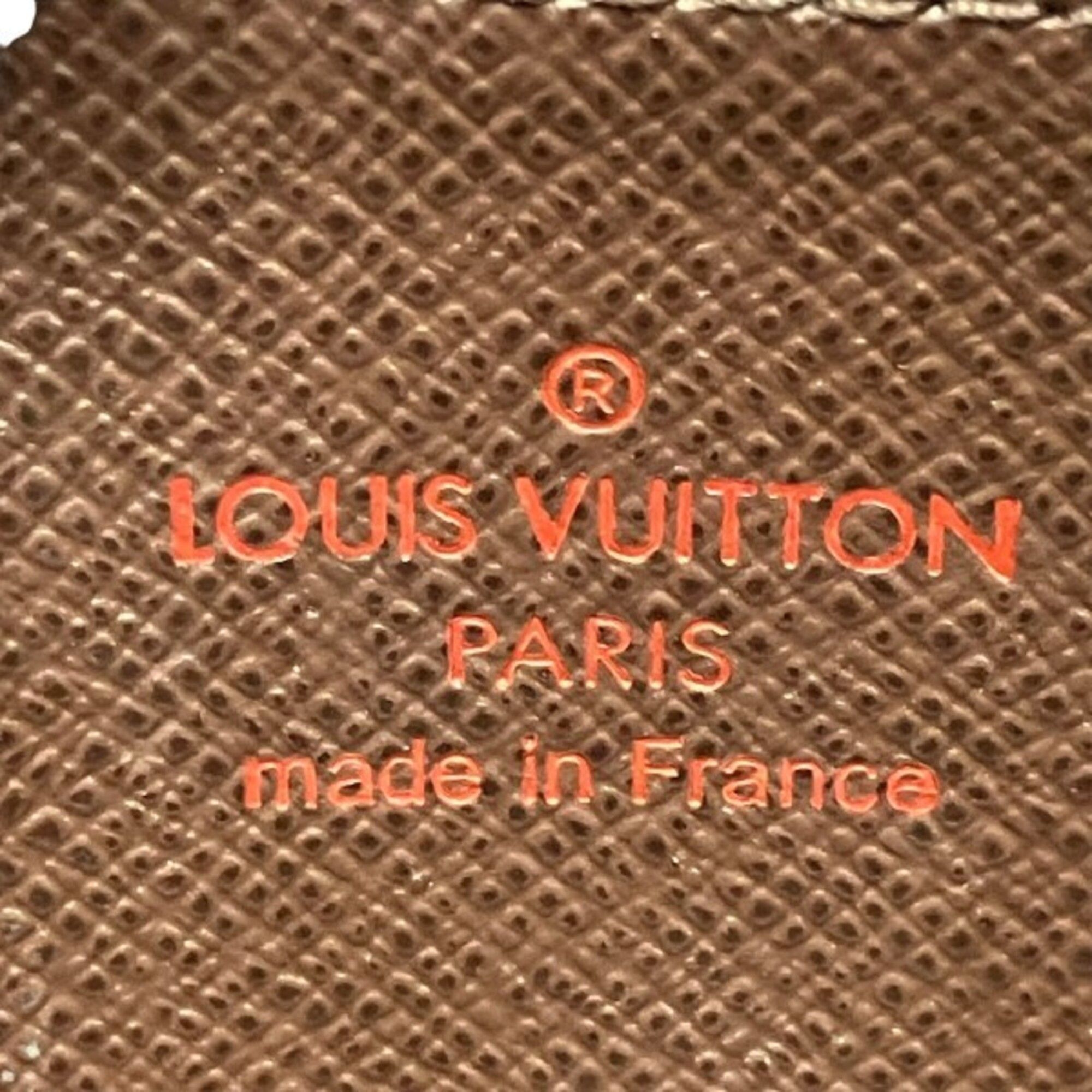 Louis Vuitton - Louis Vuitton - Modalova