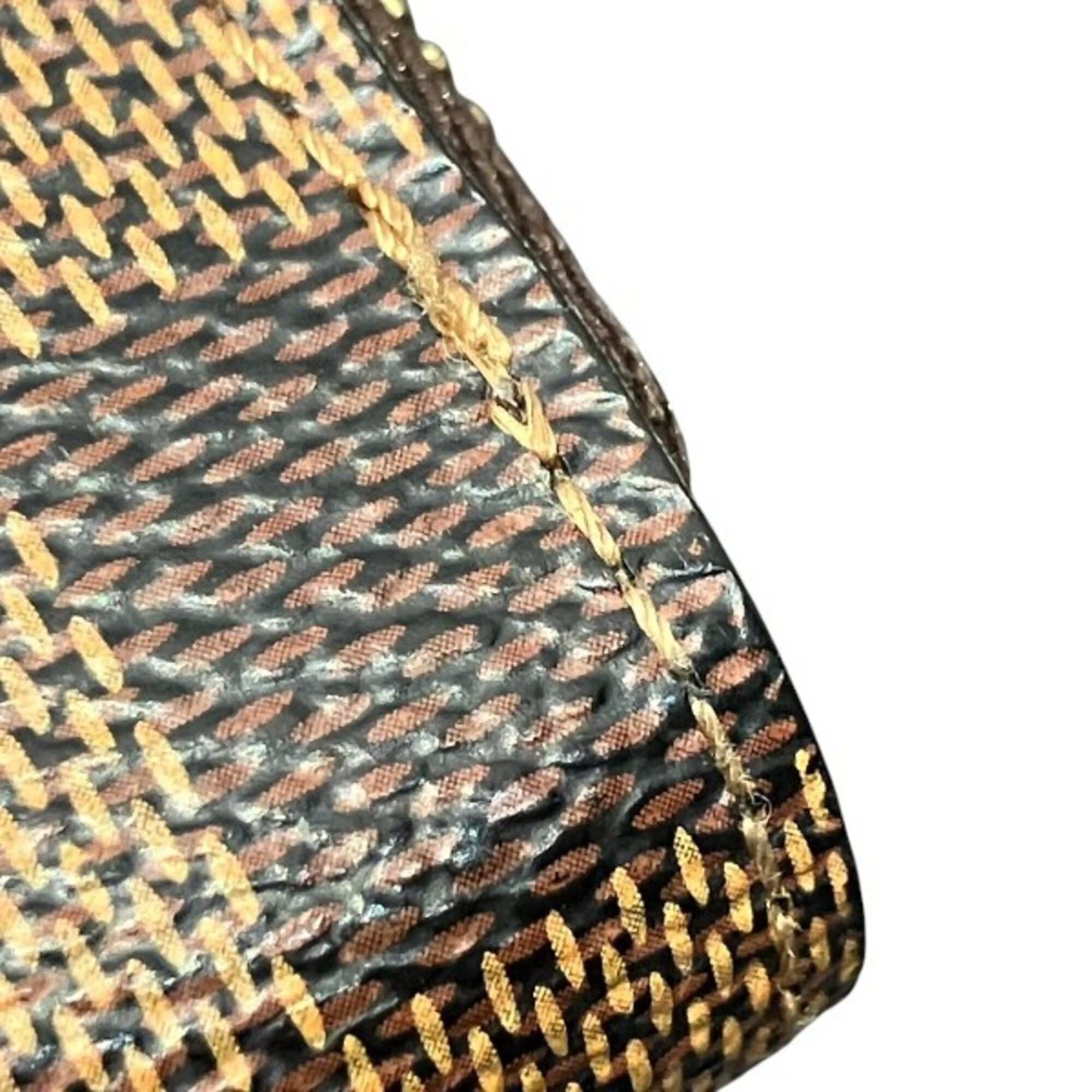 Louis Vuitton - Louis Vuitton - Modalova