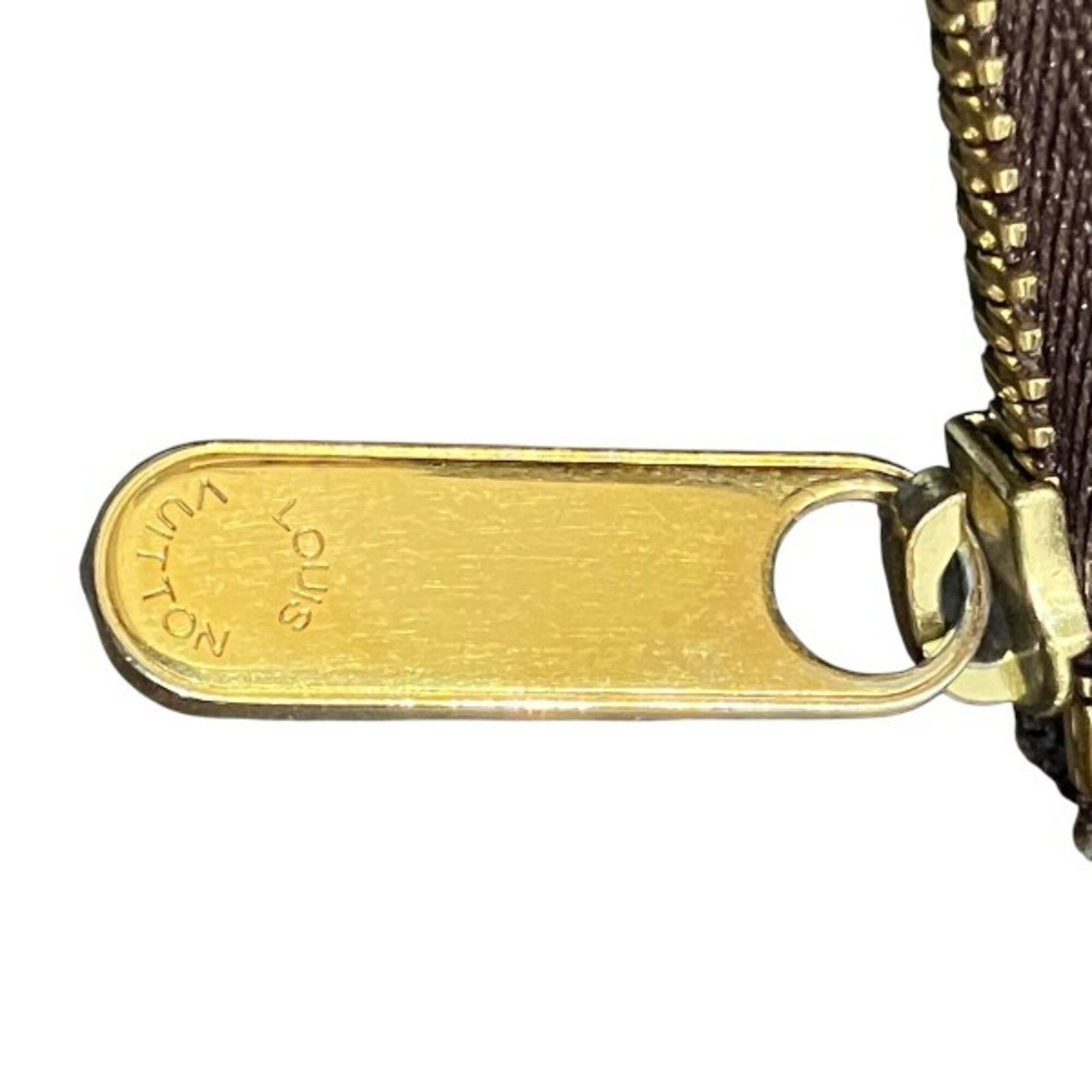 Louis Vuitton - Louis Vuitton - Modalova