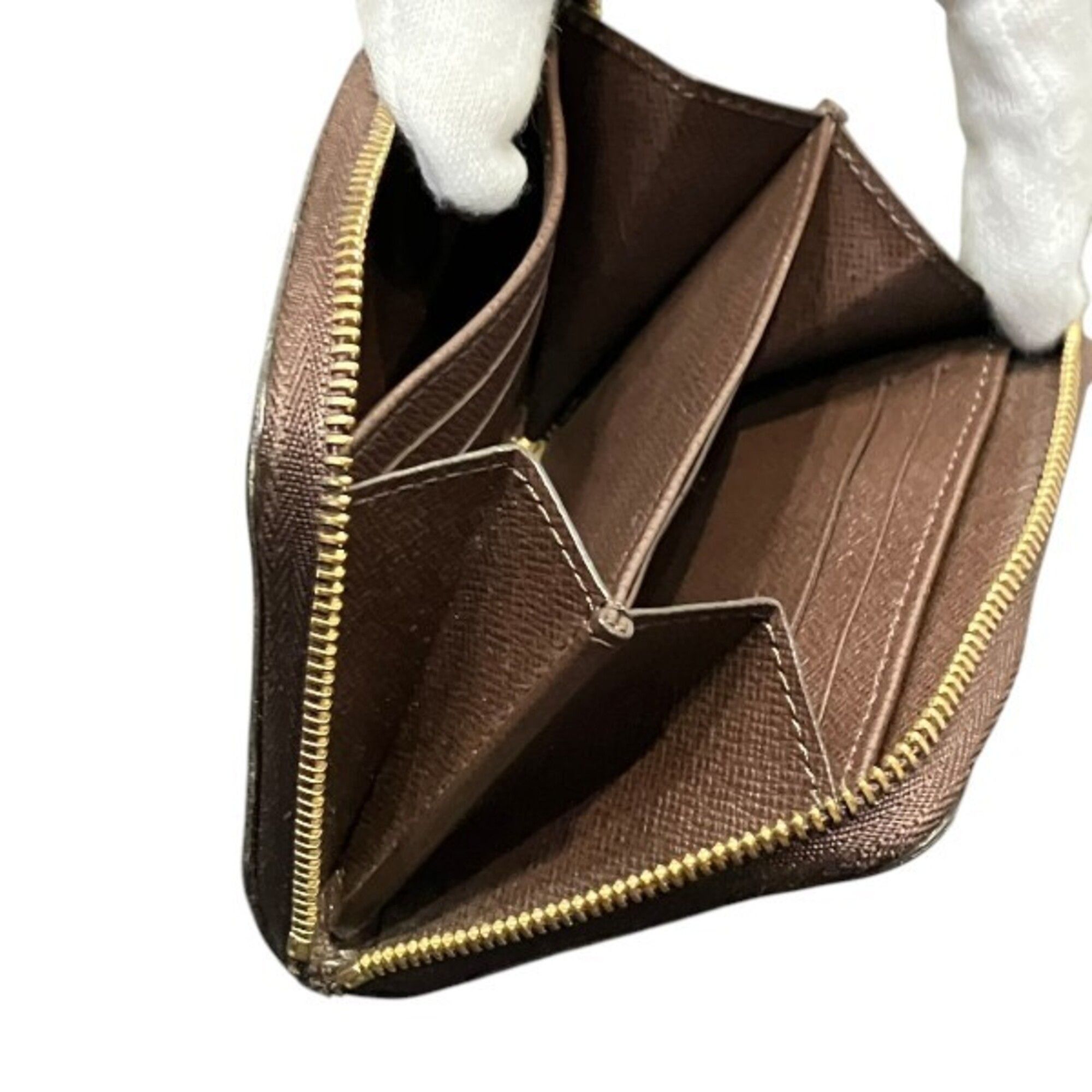 Louis Vuitton - Louis Vuitton - Modalova