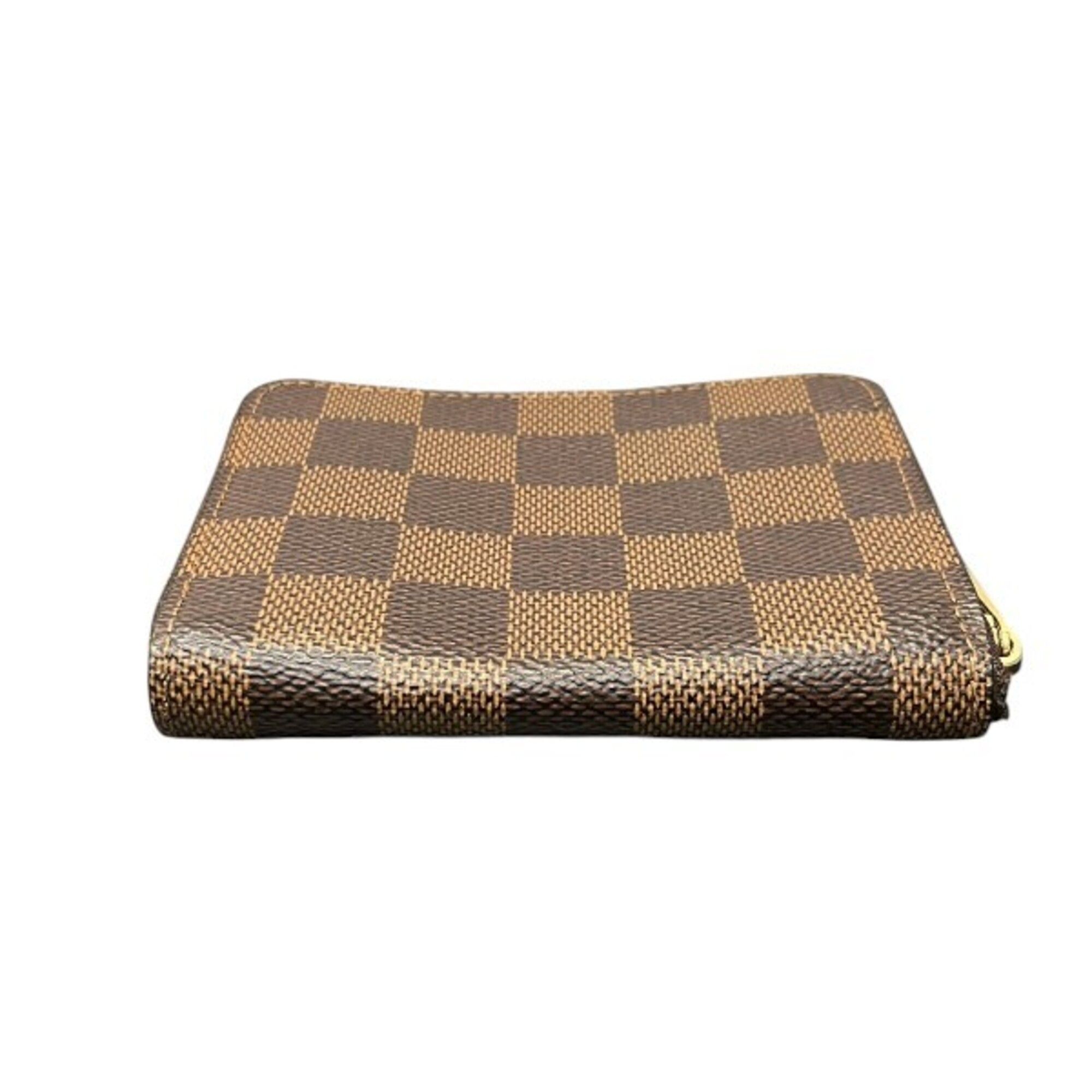Louis Vuitton - Louis Vuitton - Modalova