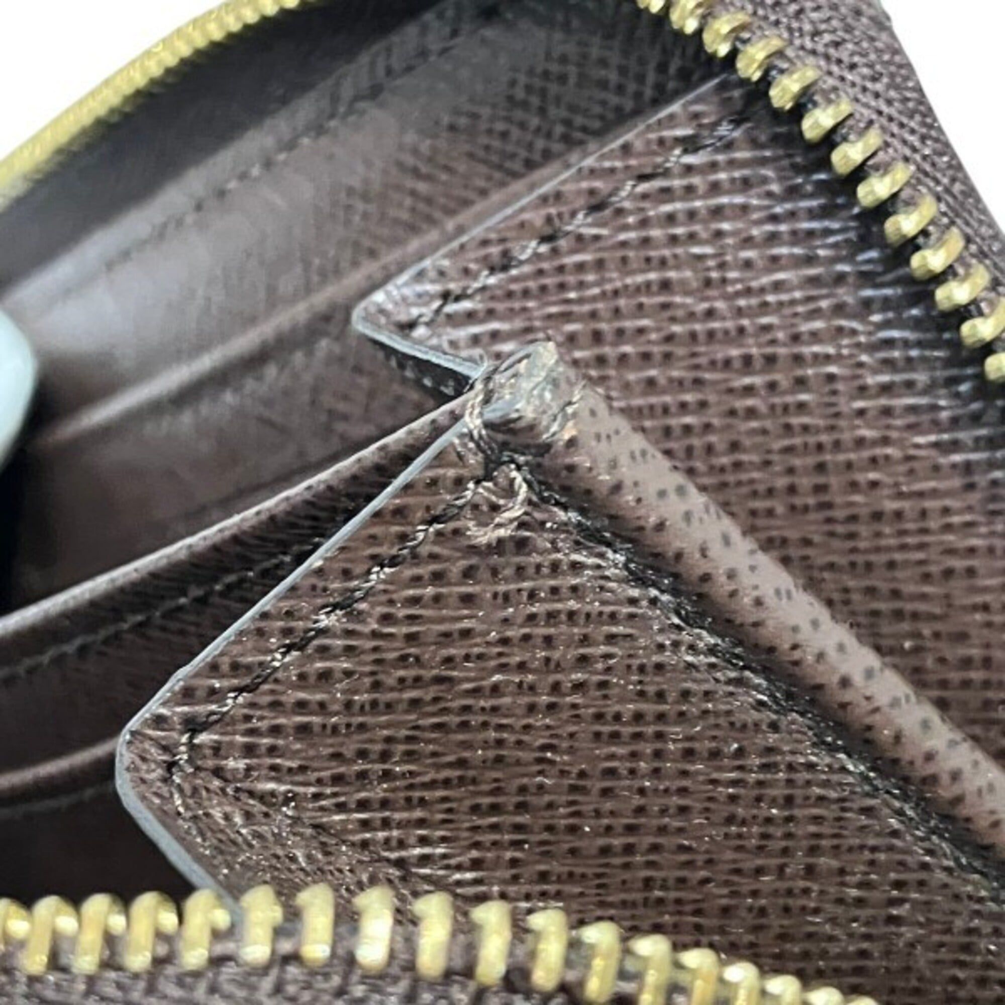 Louis Vuitton - Louis Vuitton - Modalova