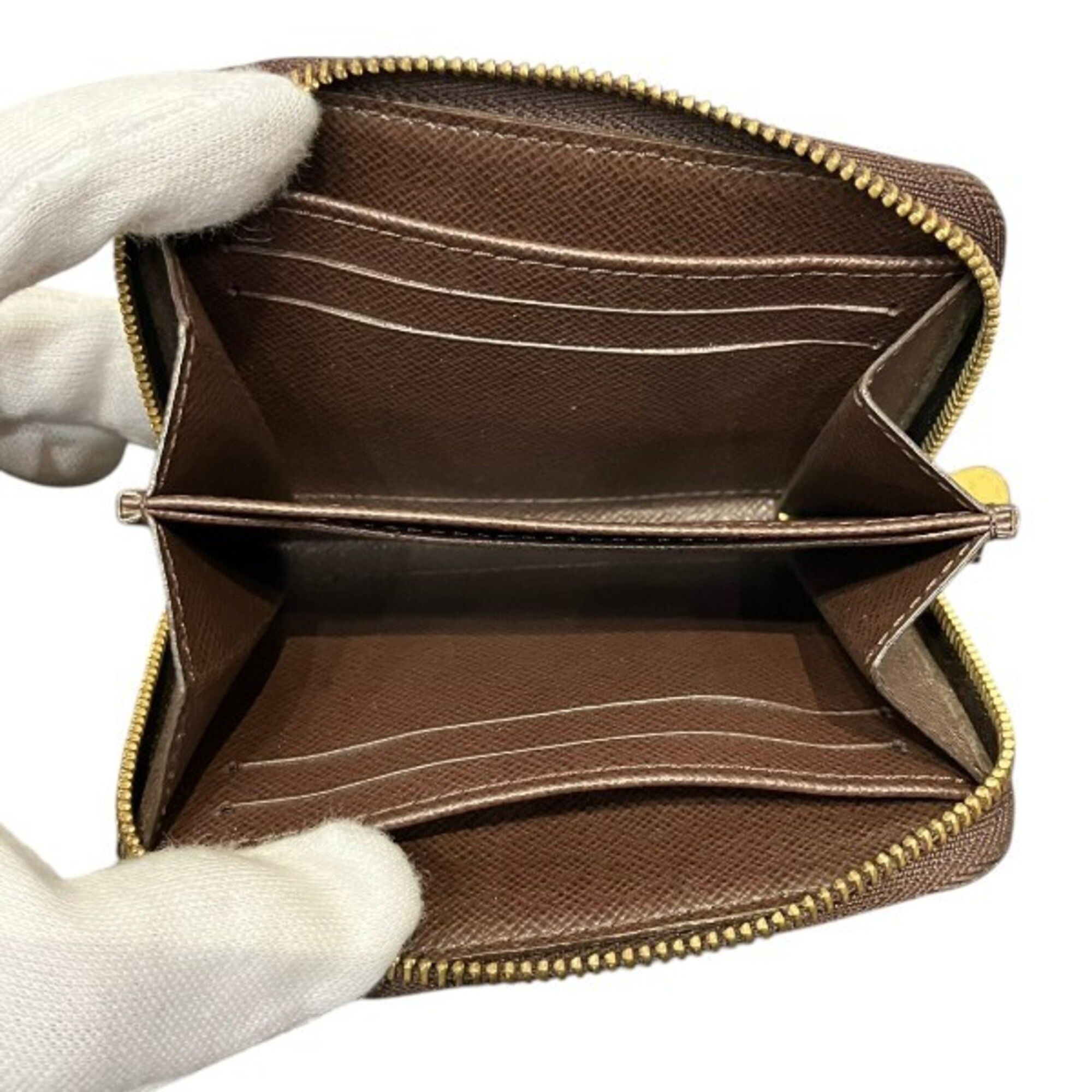 Louis Vuitton - Louis Vuitton - Modalova