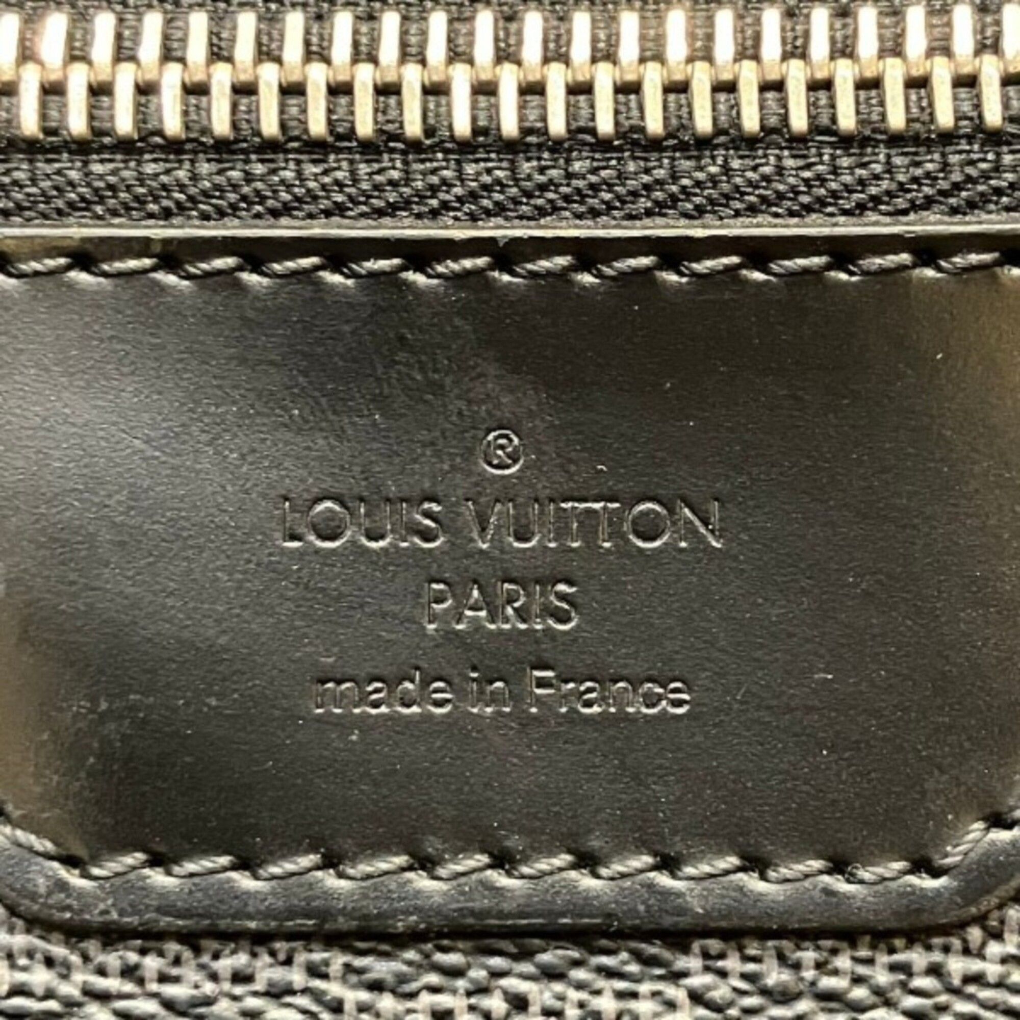 Shoulder Bag (Pre-Owned) - Louis Vuitton - Modalova