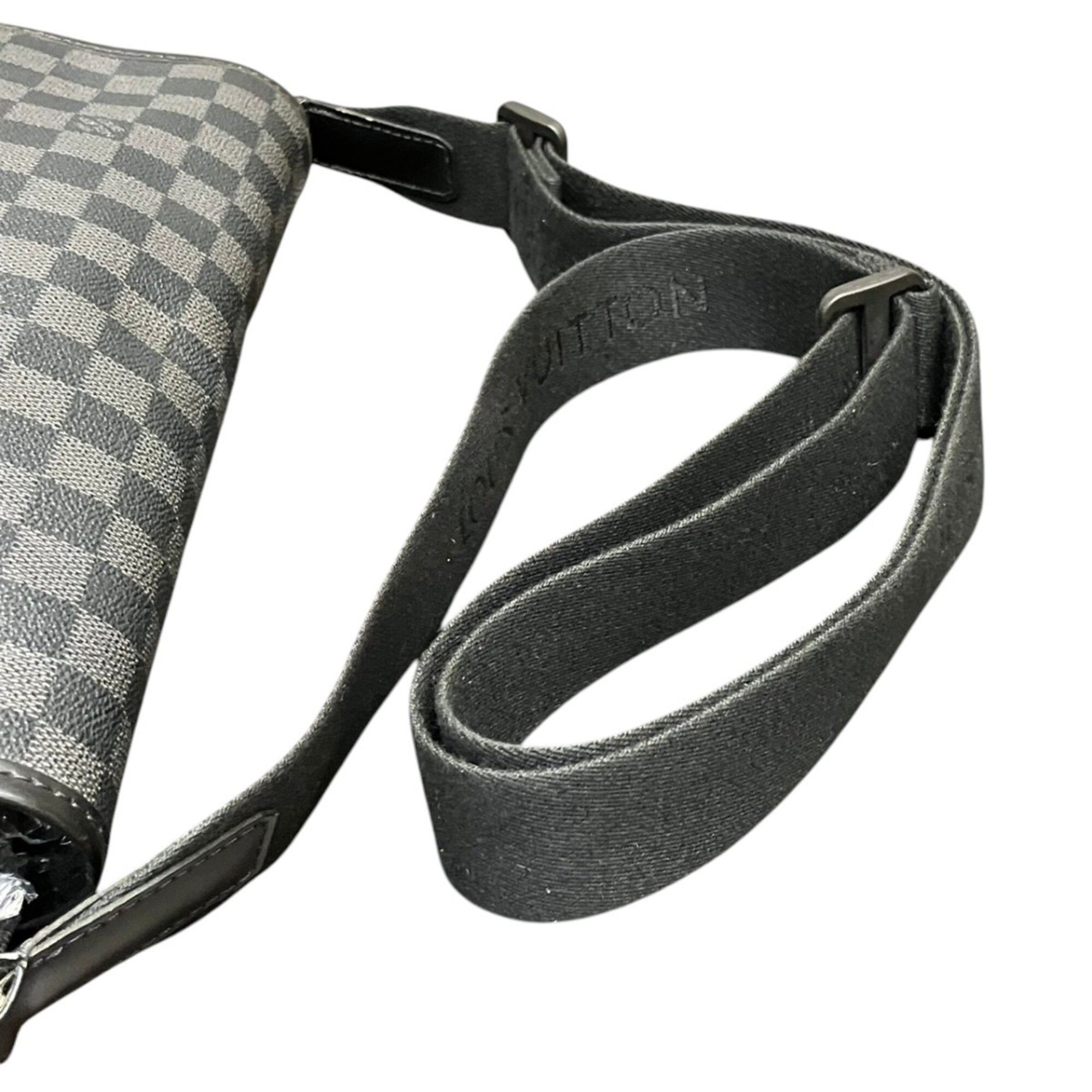 Shoulder Bag (Pre-Owned) - Louis Vuitton - Modalova